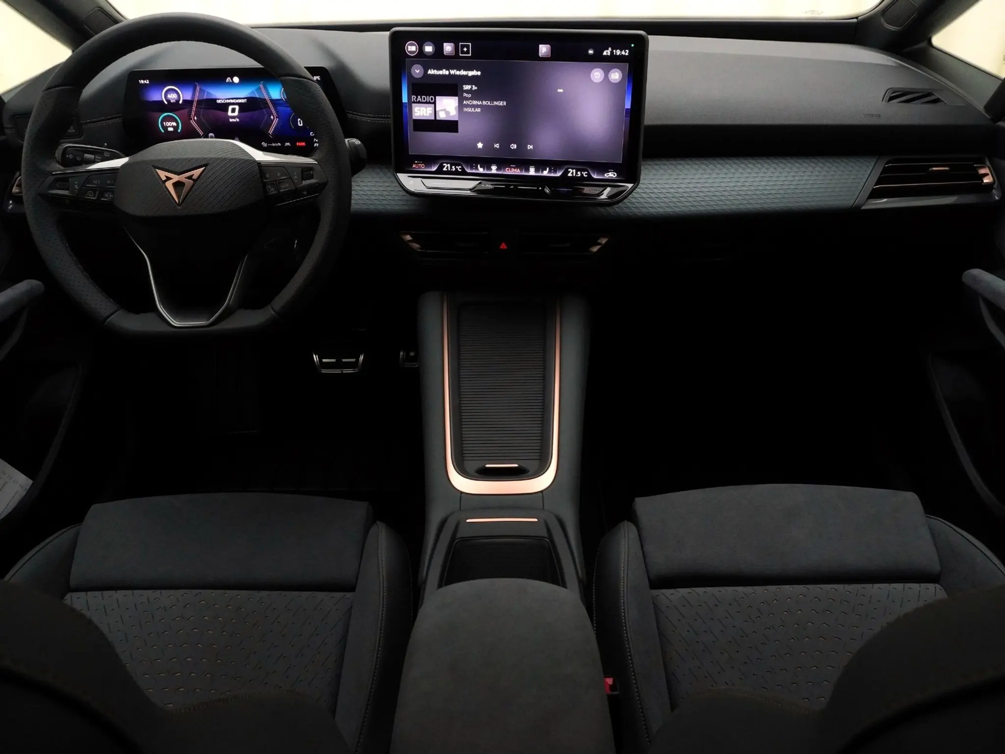 deal-image-4