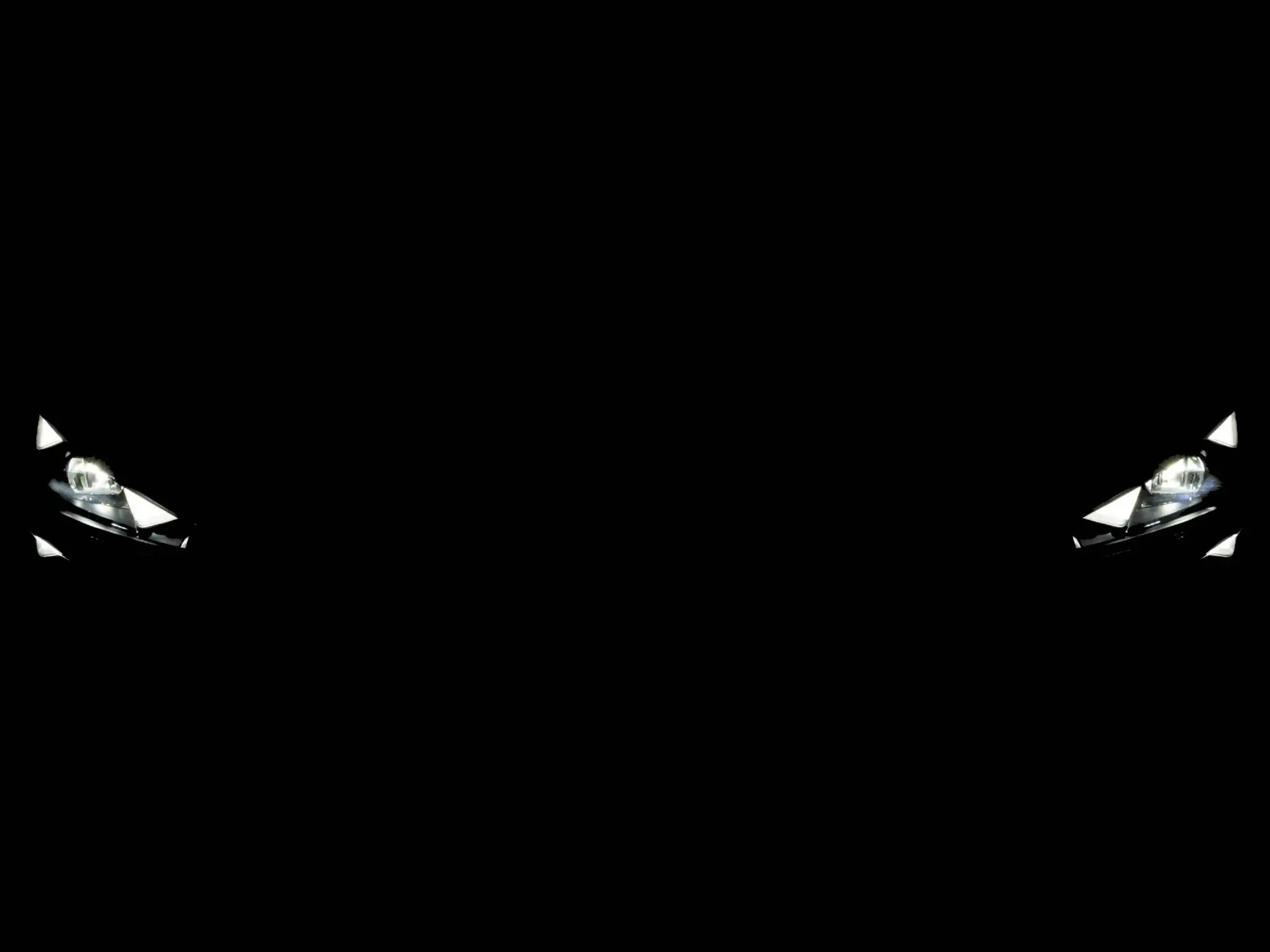 deal-image-0