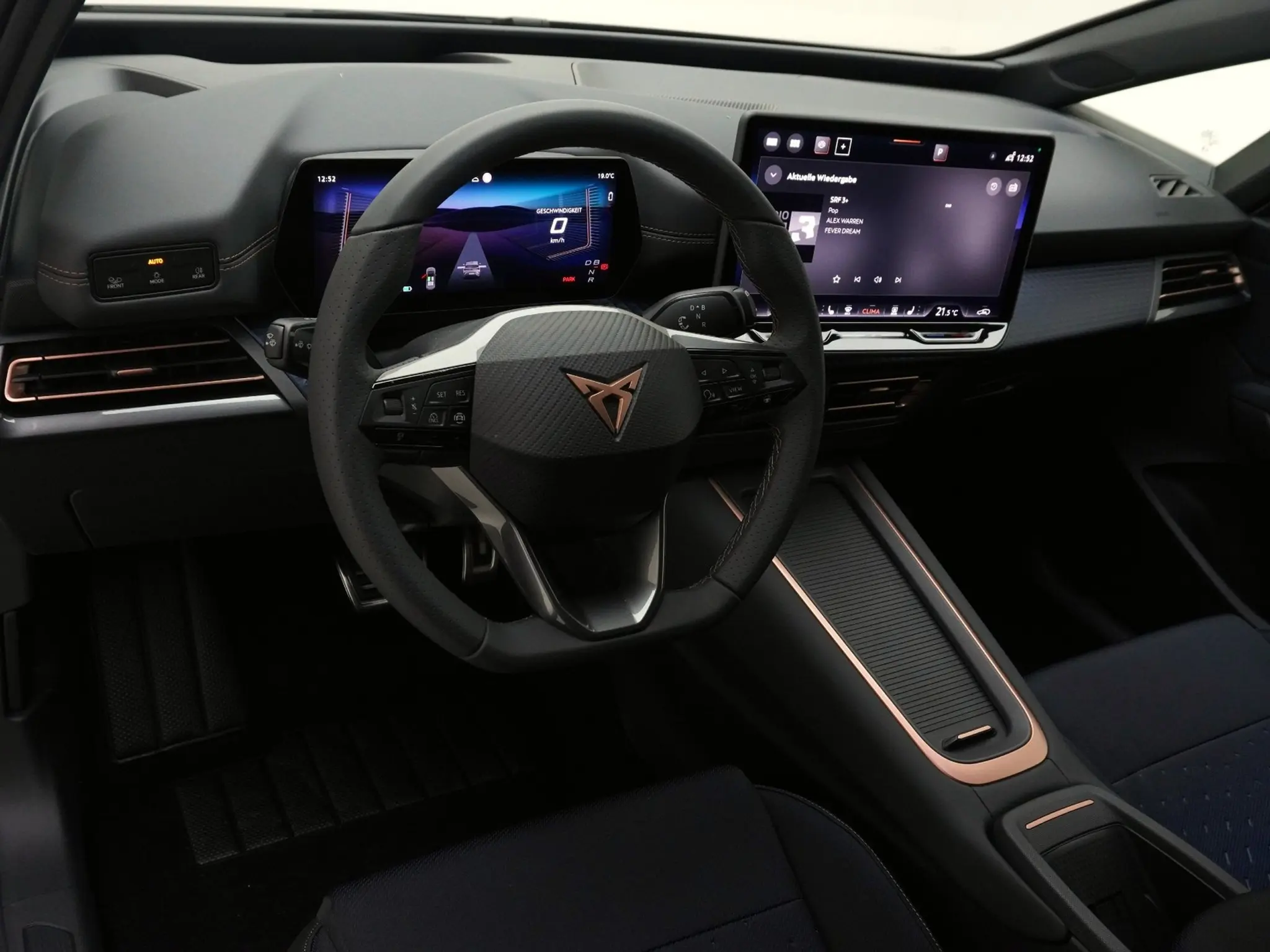 deal-image-3