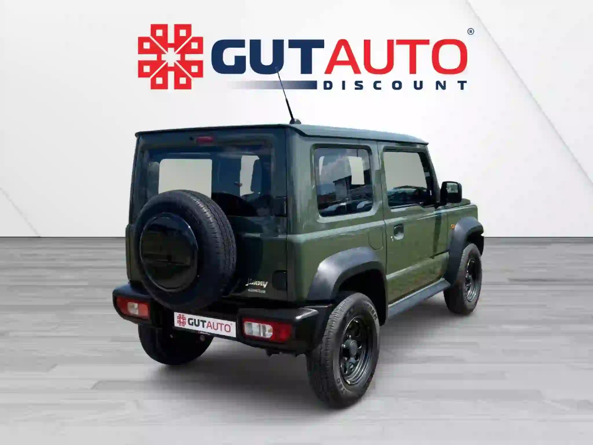 deal-image-4