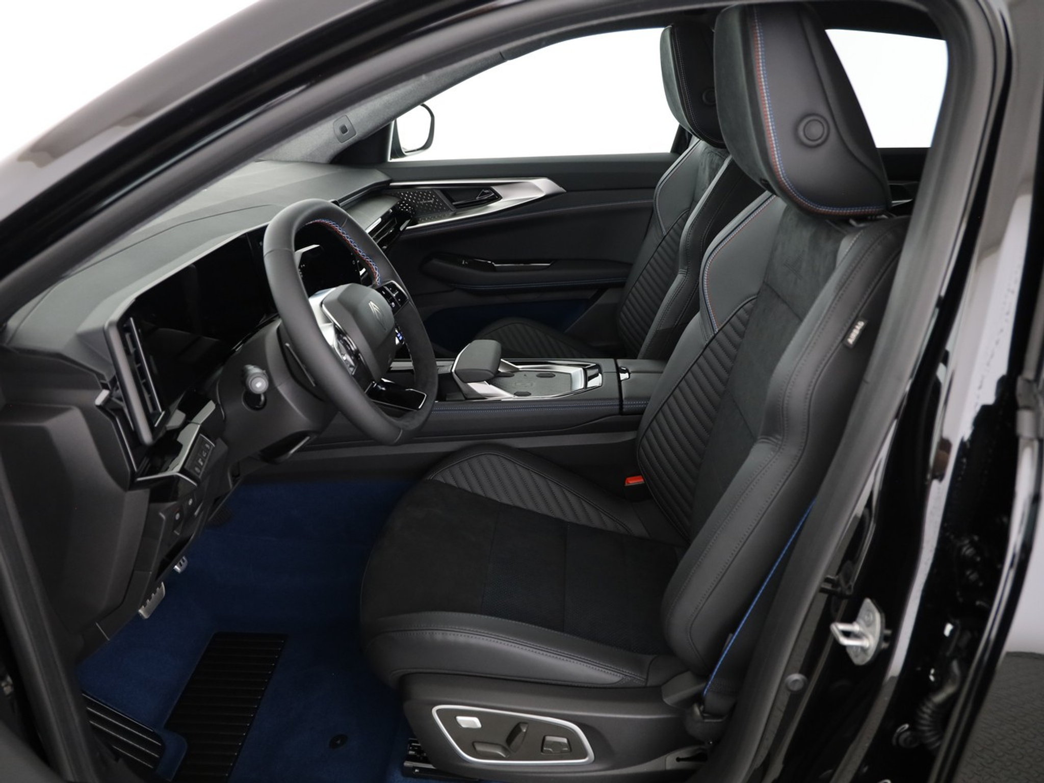 deal-image-5
