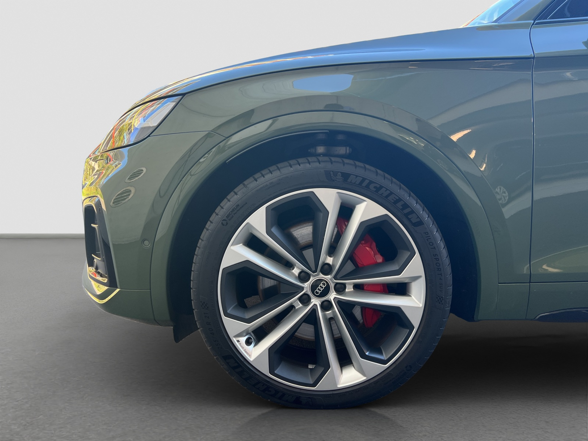 deal-image-4