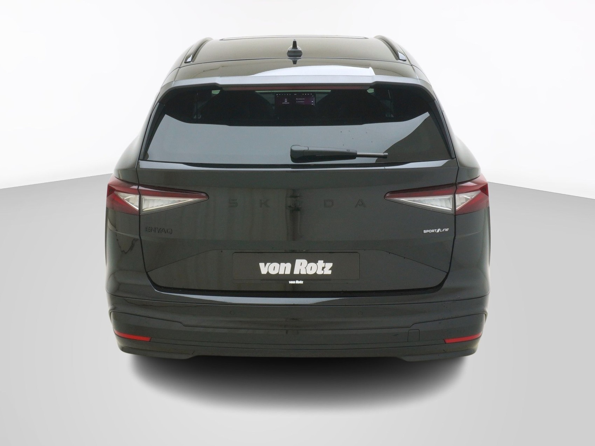 deal-image-2