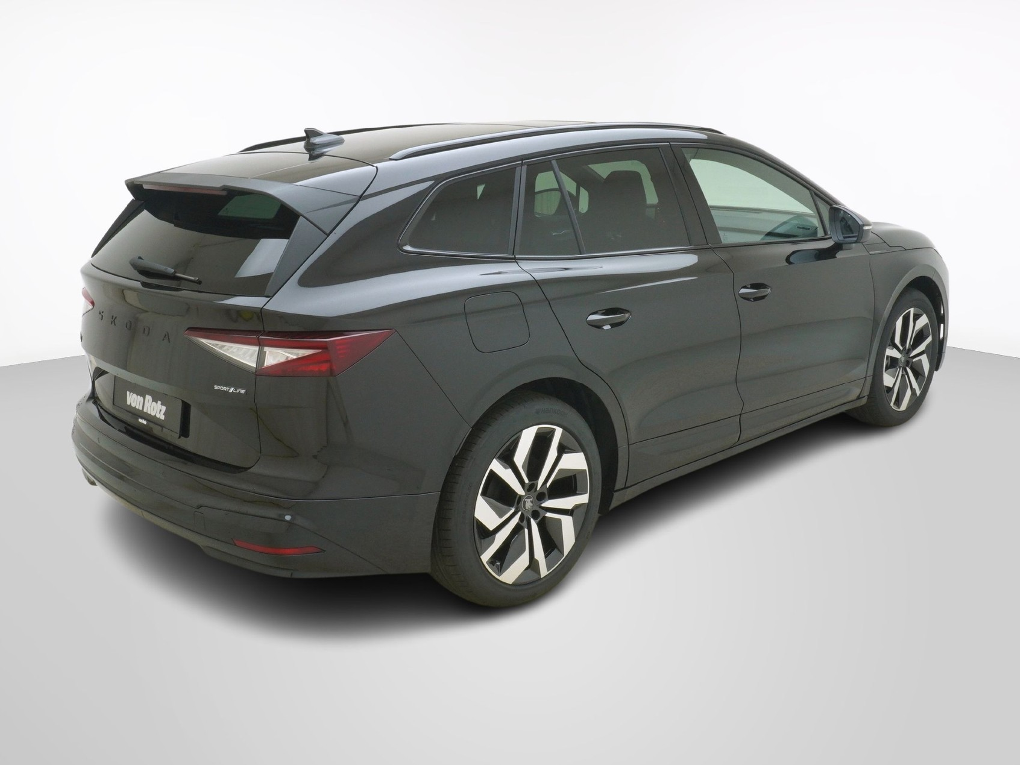 deal-image-5
