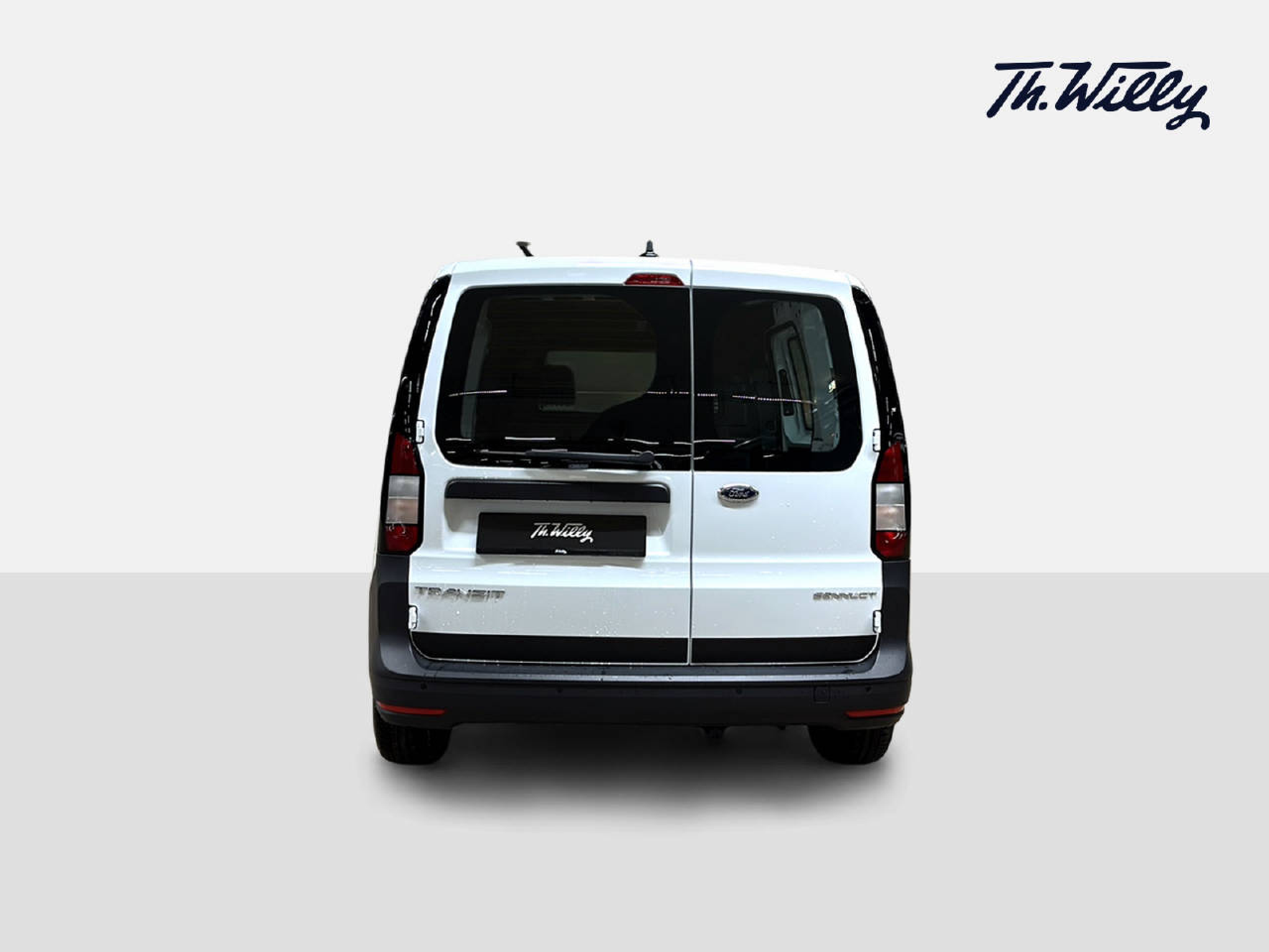 deal-image-3