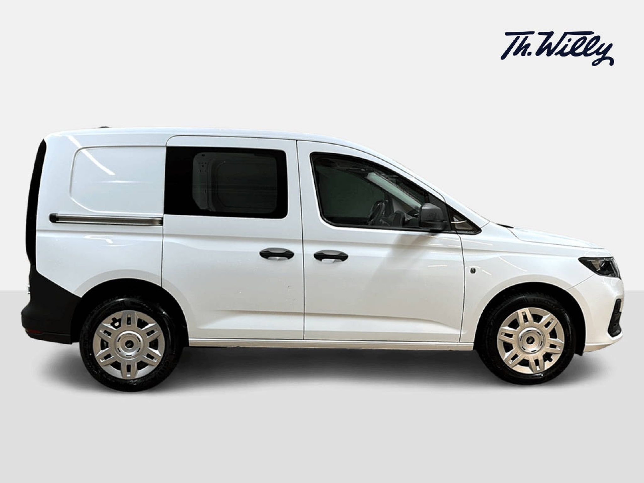 deal-image-5