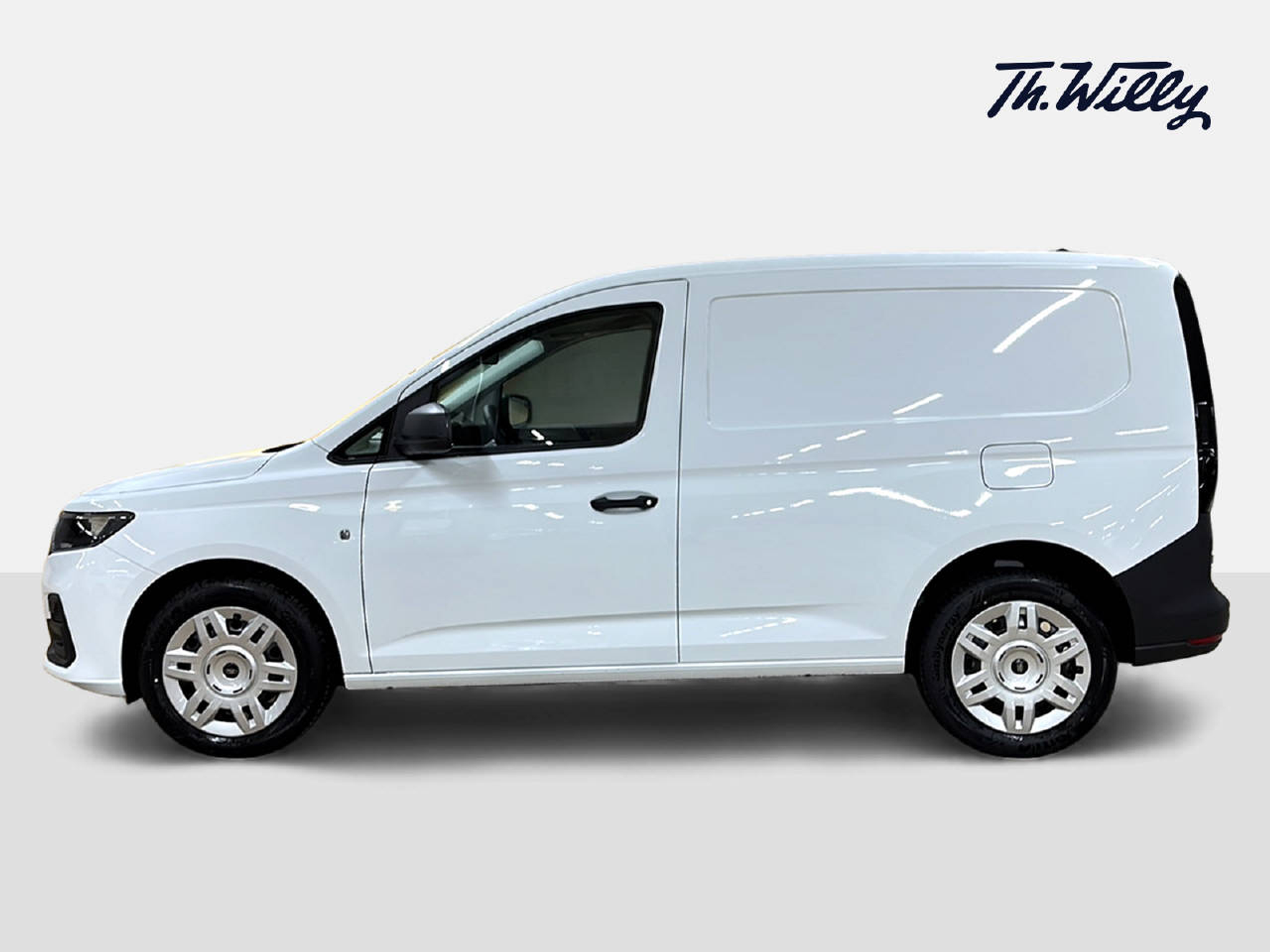deal-image-1