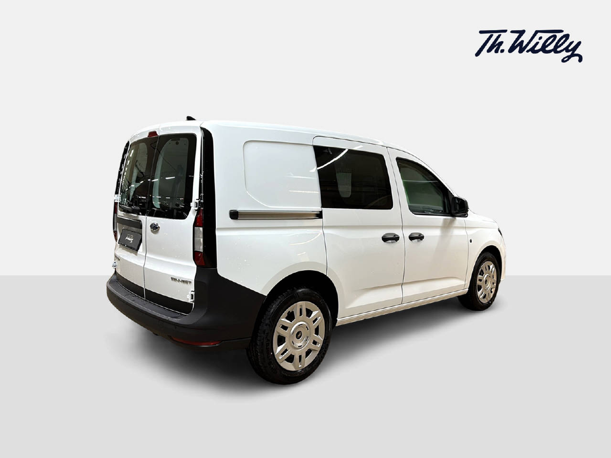 deal-image-4