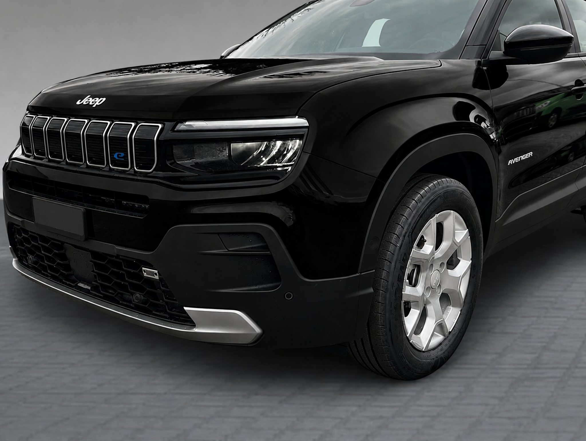 deal-image-1