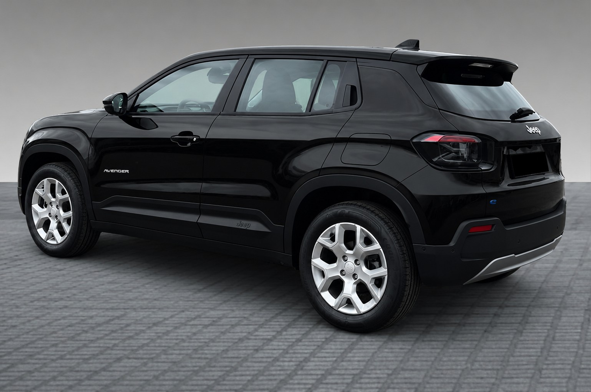 deal-image-3