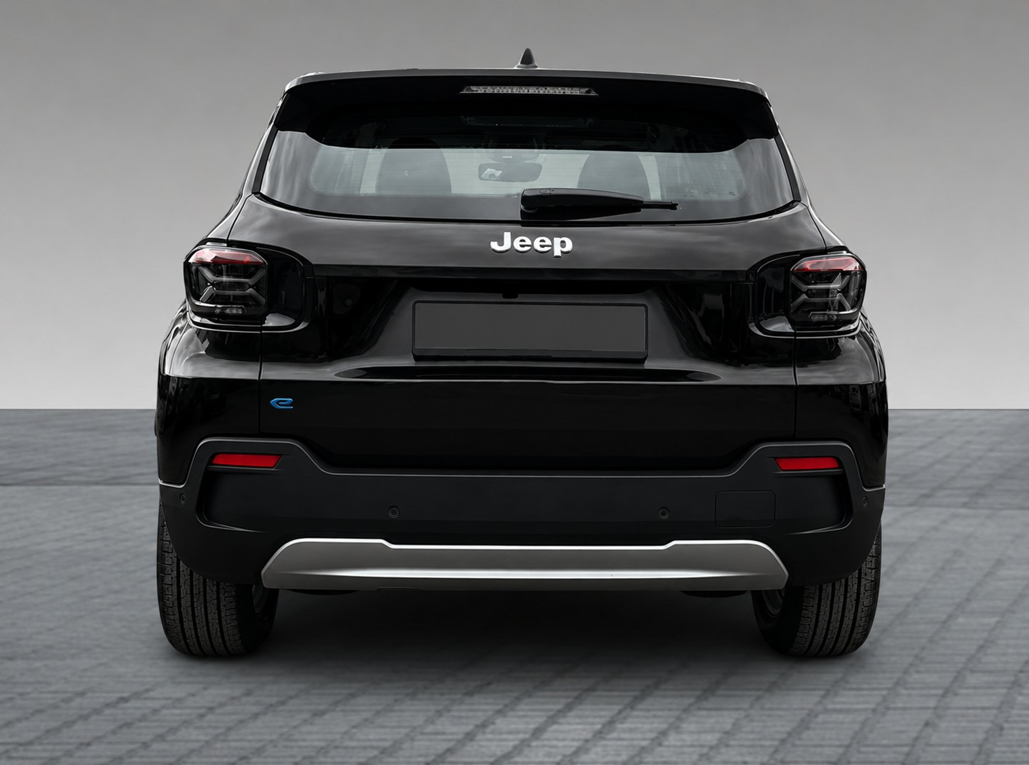deal-image-4