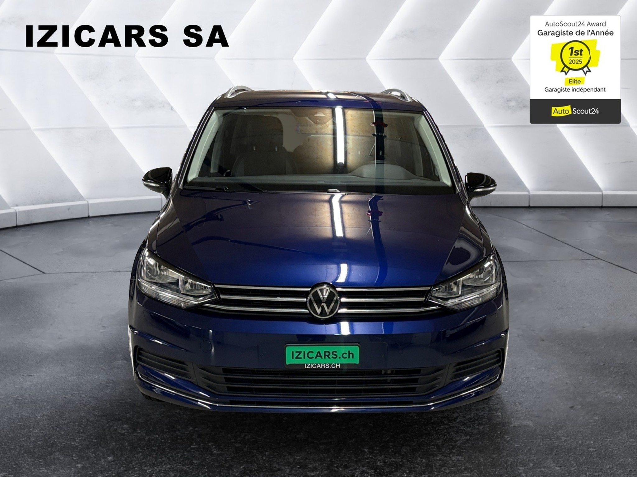 deal-image-2