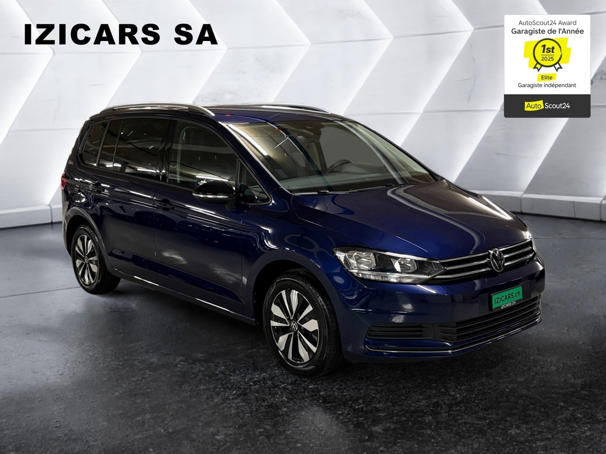 deal-image-3