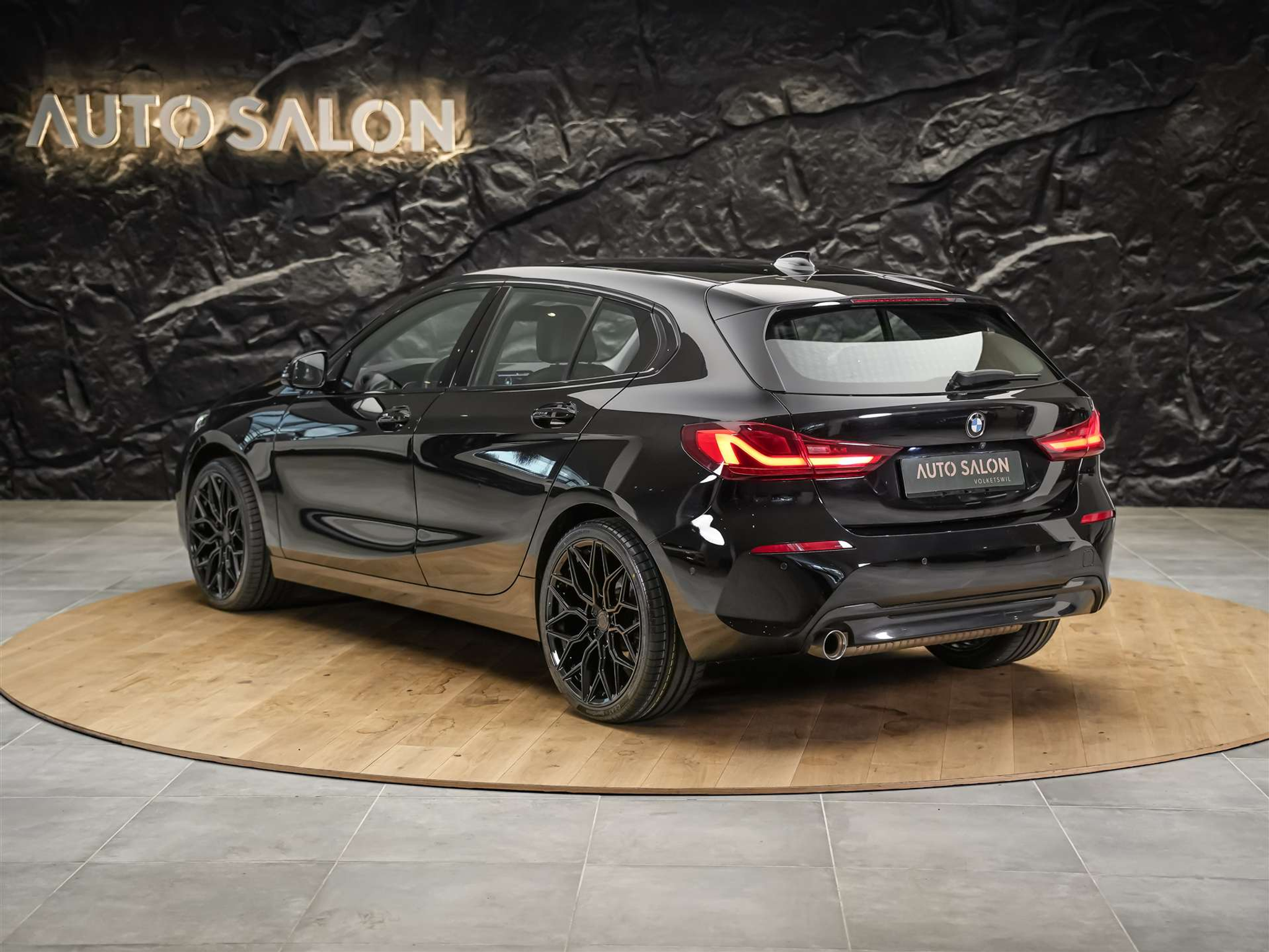 deal-image-3