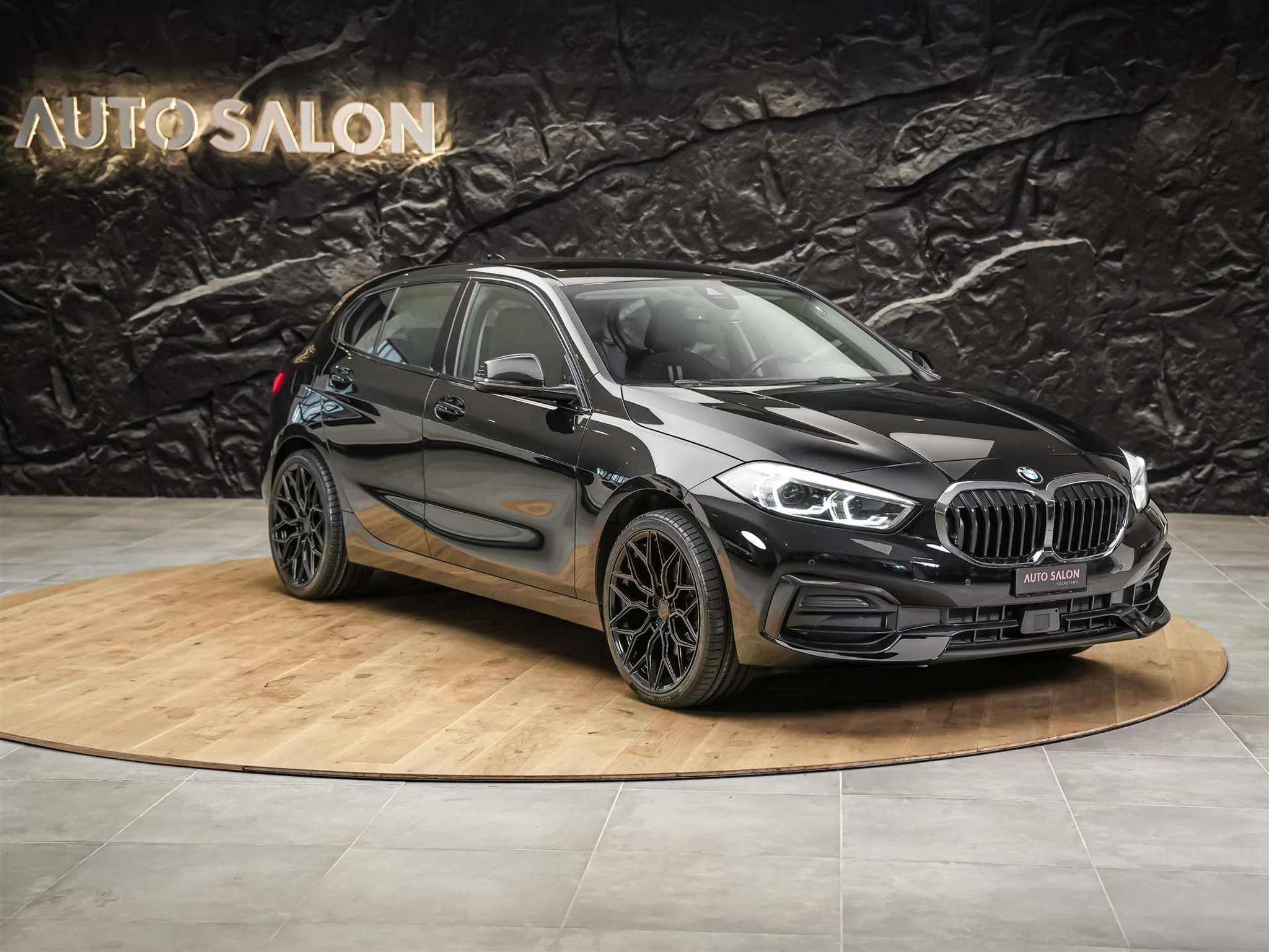 deal-image-6