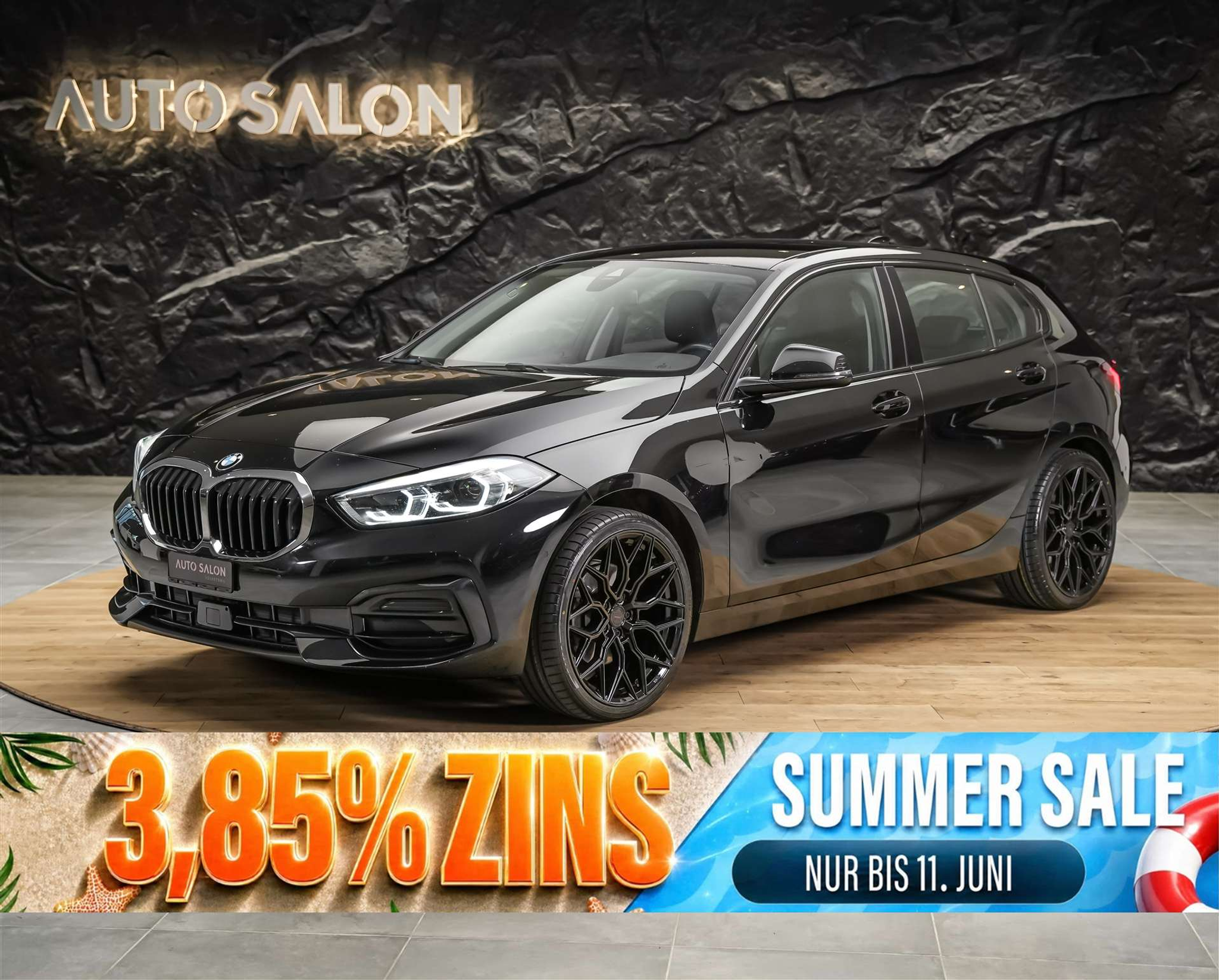 deal-image-0