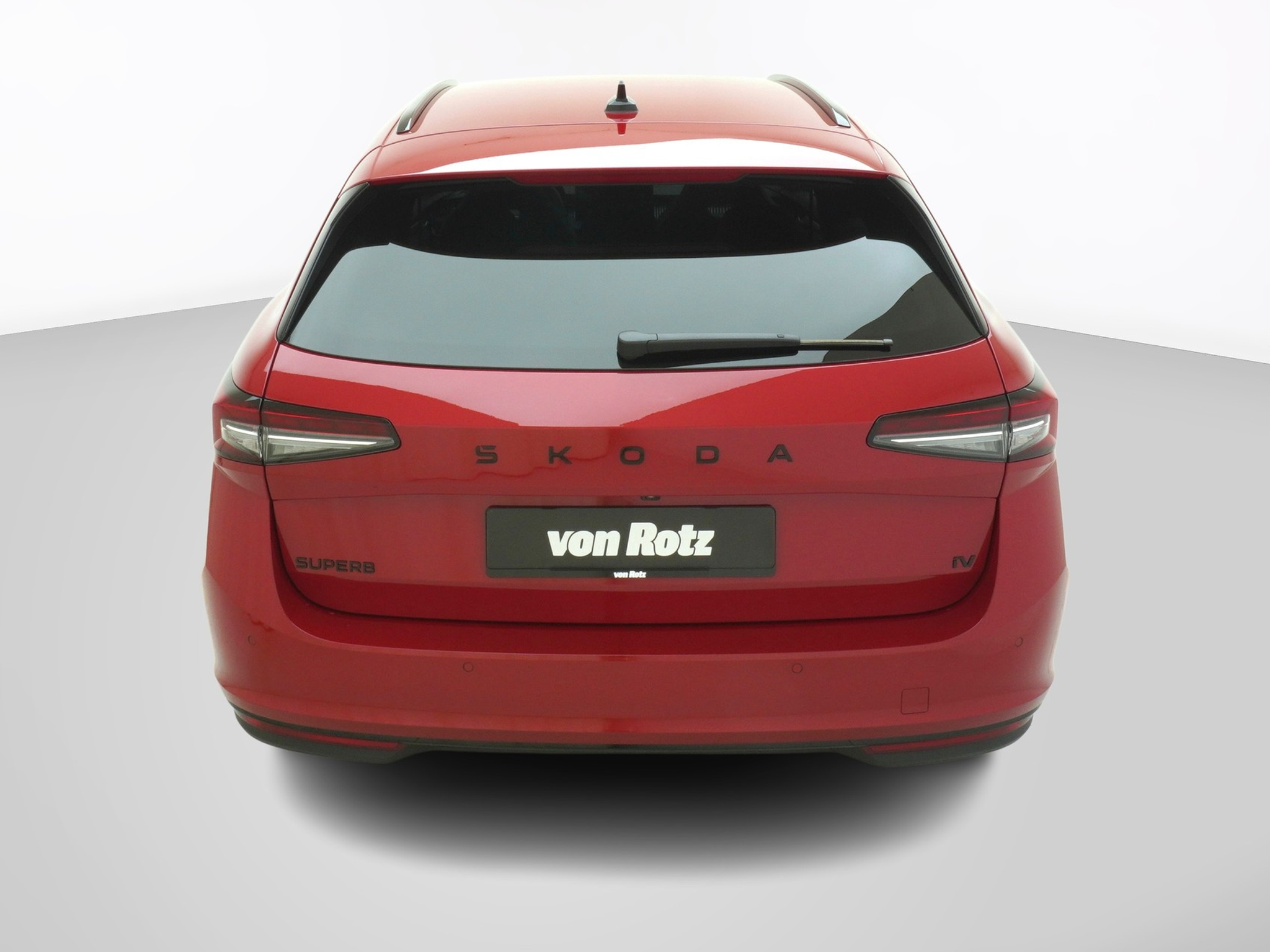 deal-image-2