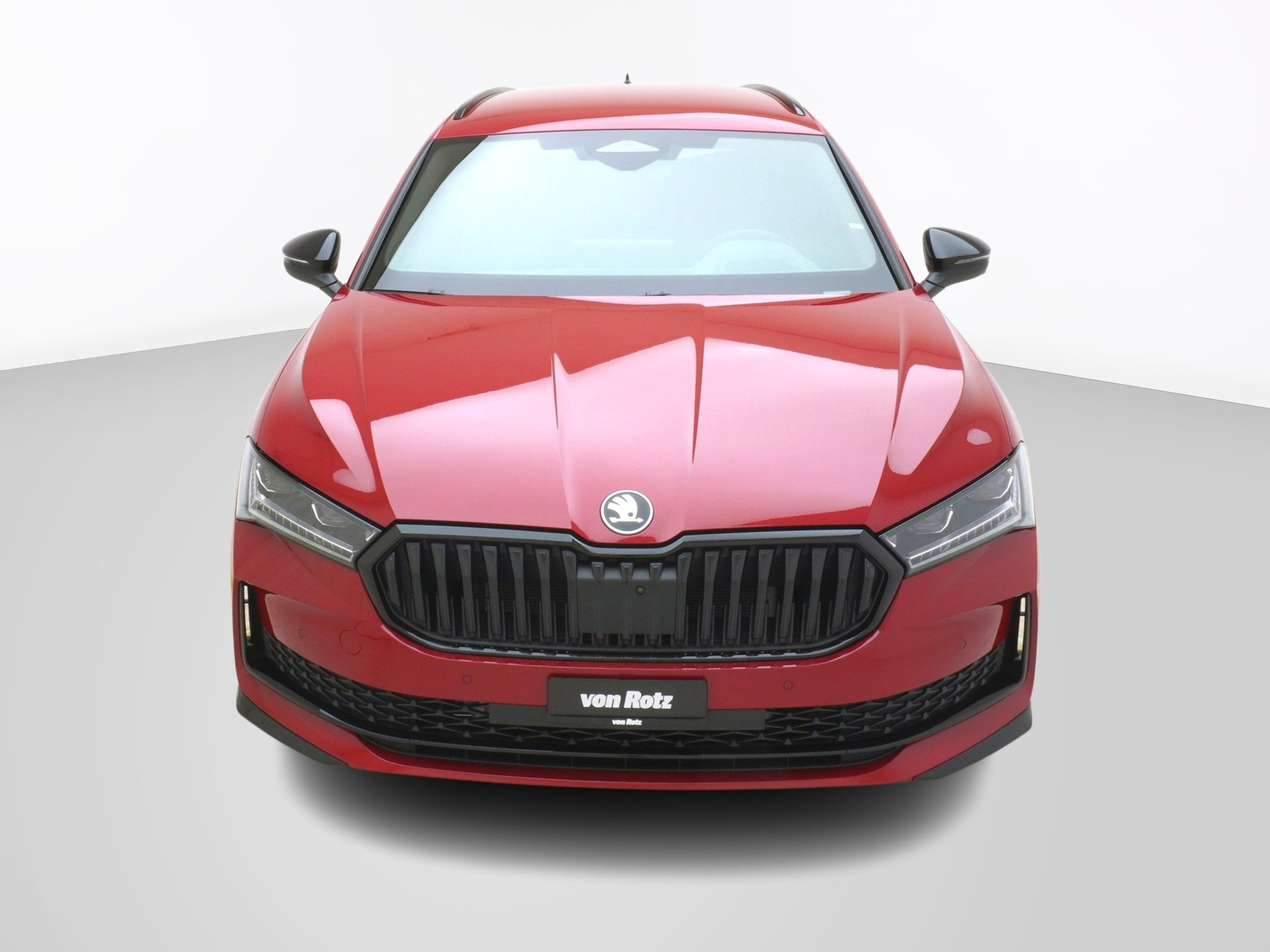 deal-image-6