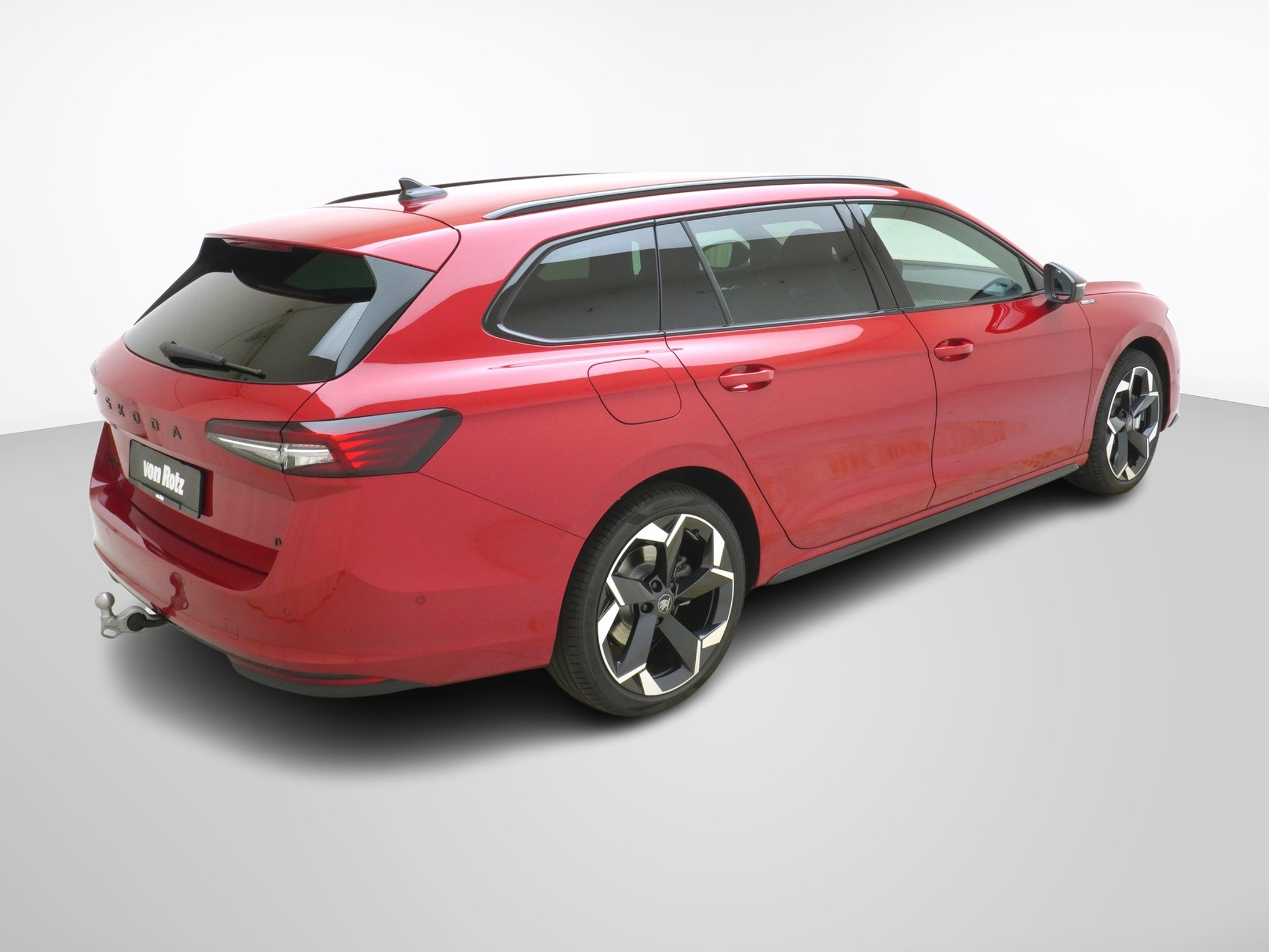 deal-image-4