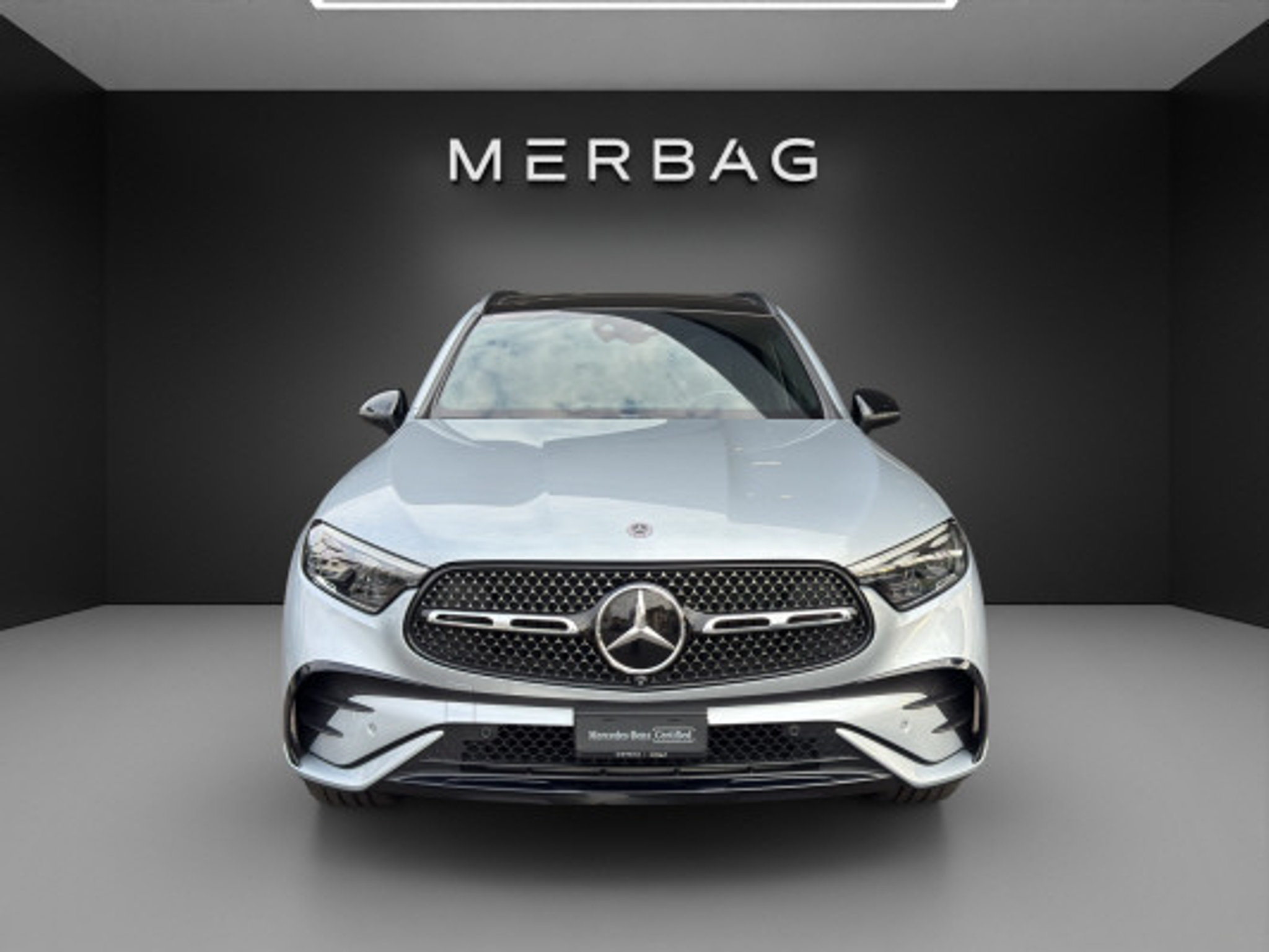 deal-image-1