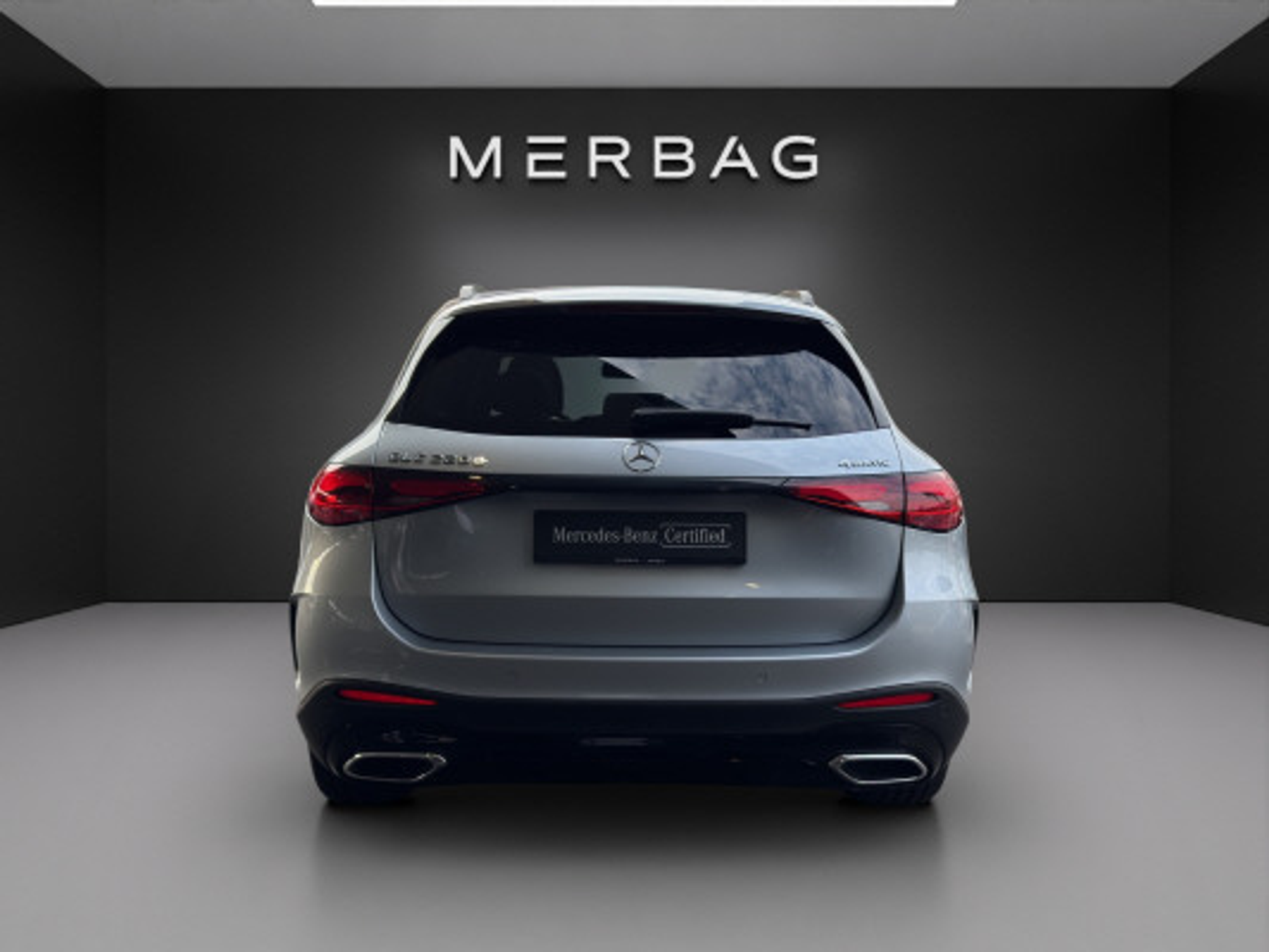 deal-image-4