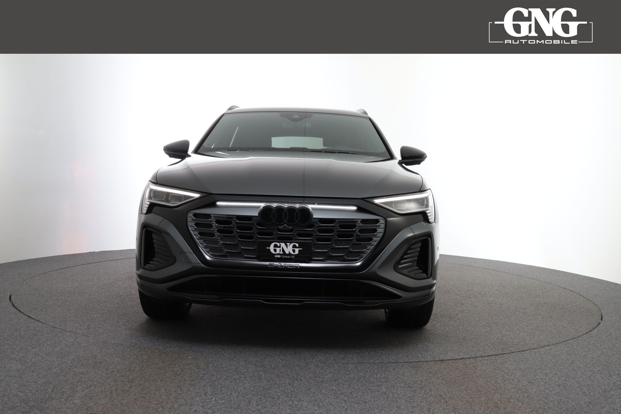deal-image-7
