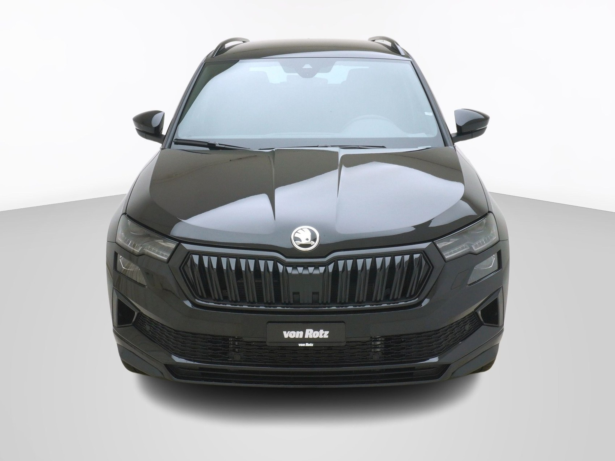 deal-image-6