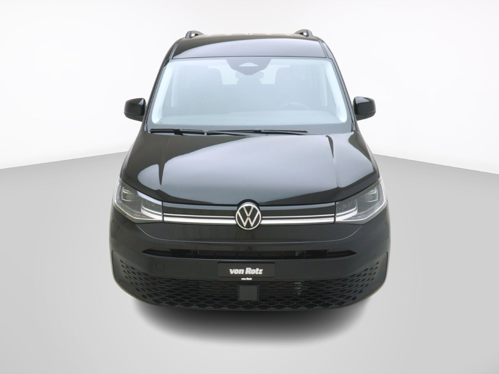 deal-image-5