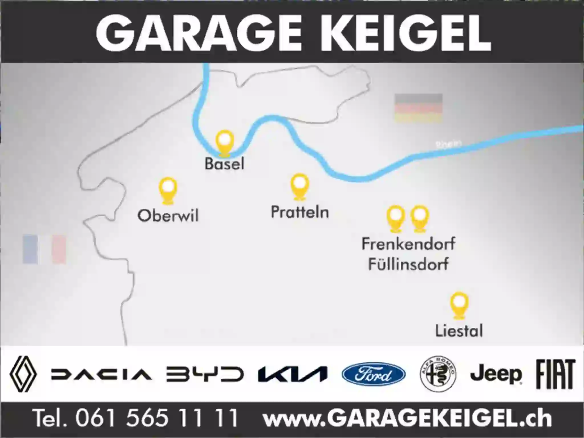 deal-image-5