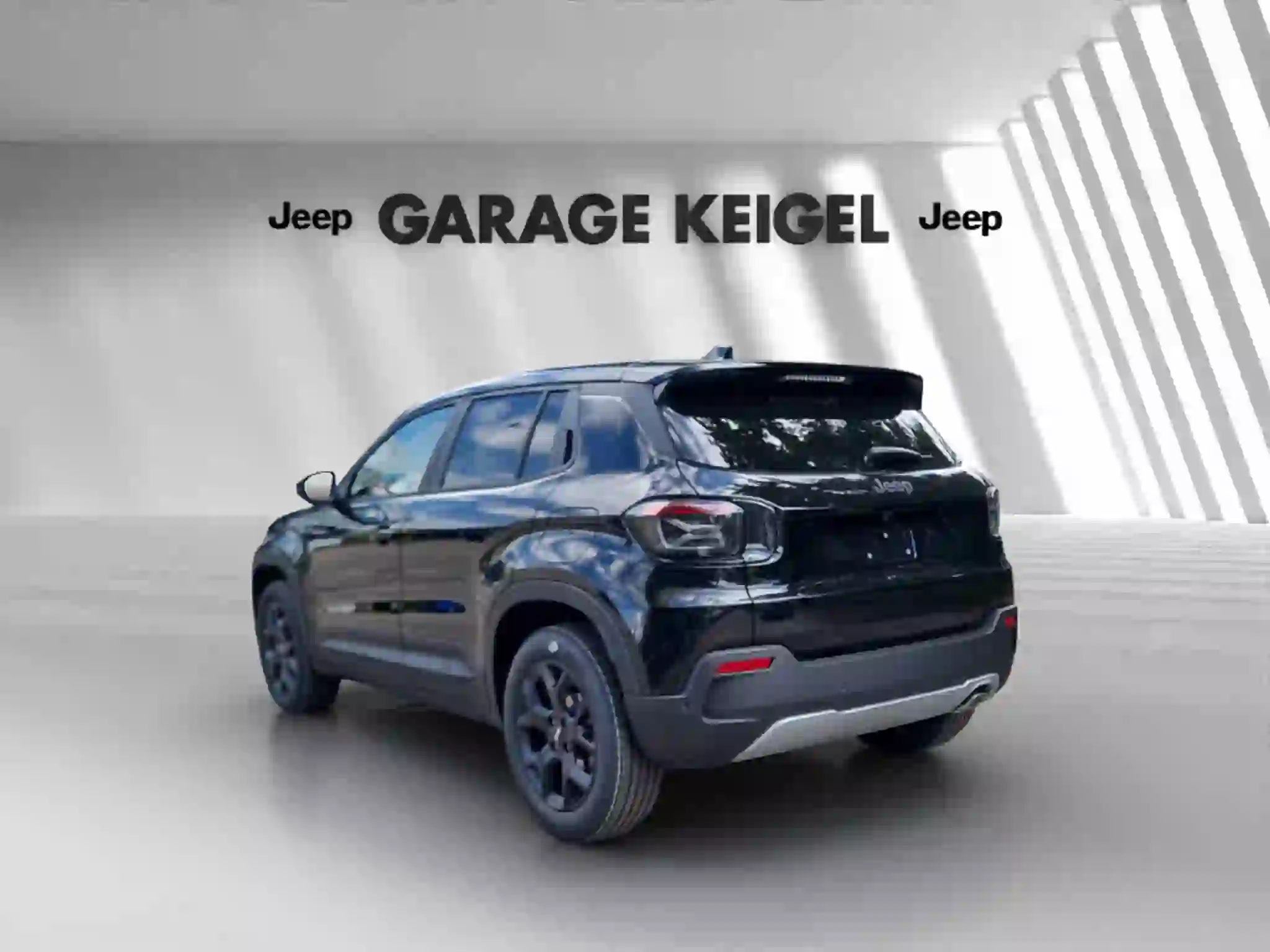 deal-image-2