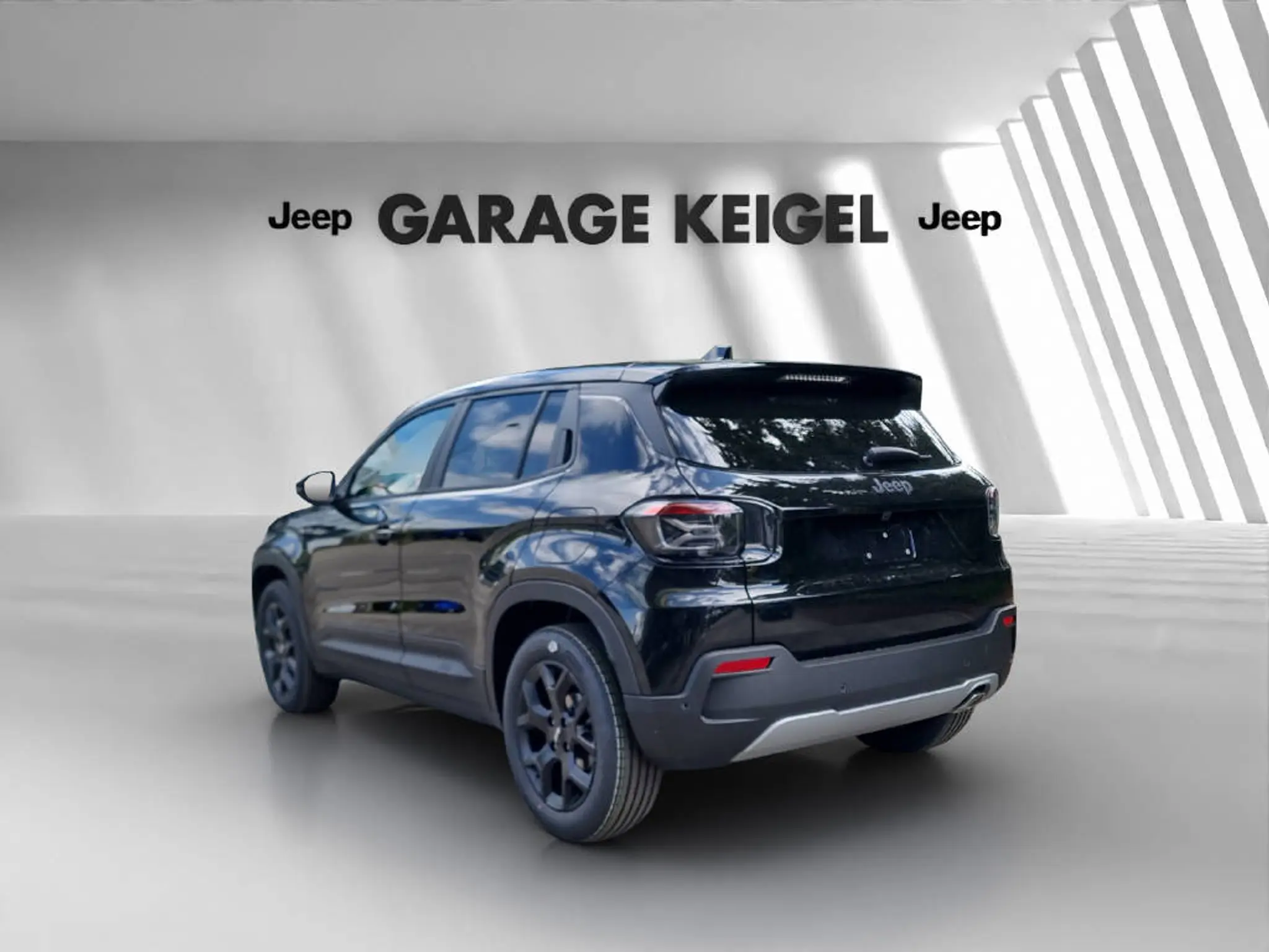 deal-image-2