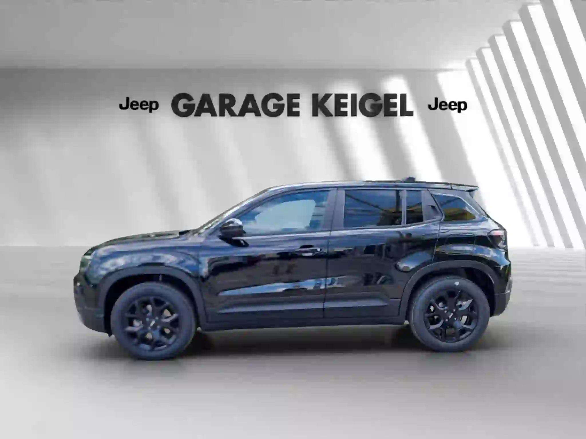 deal-image-1