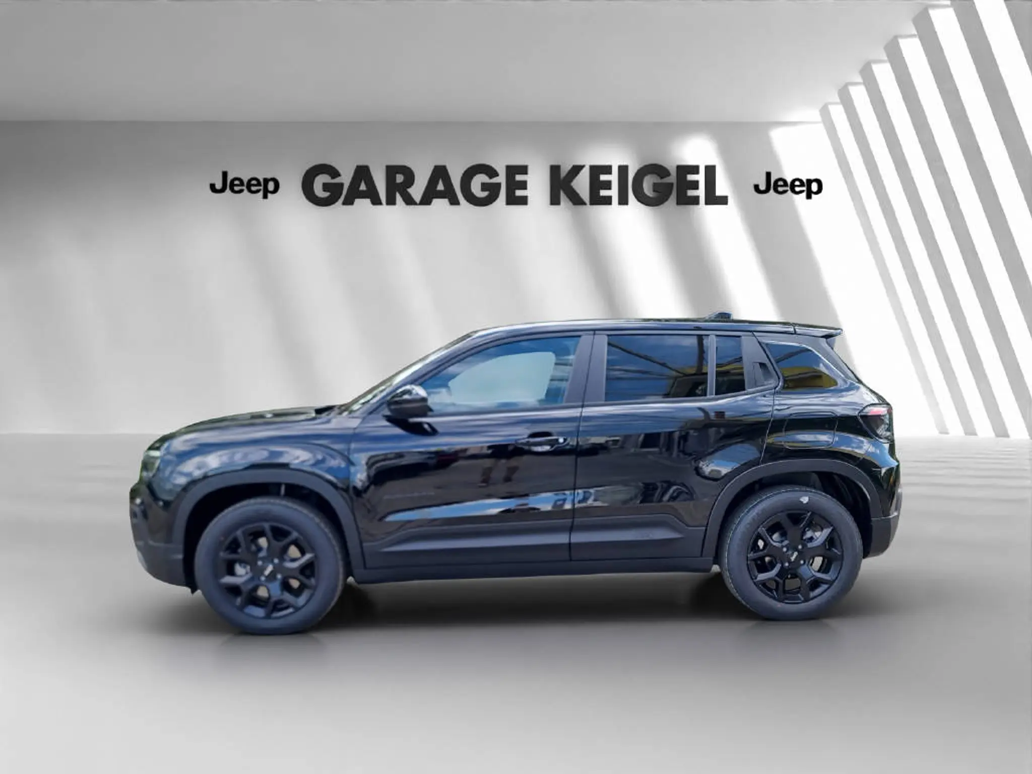 deal-image-1