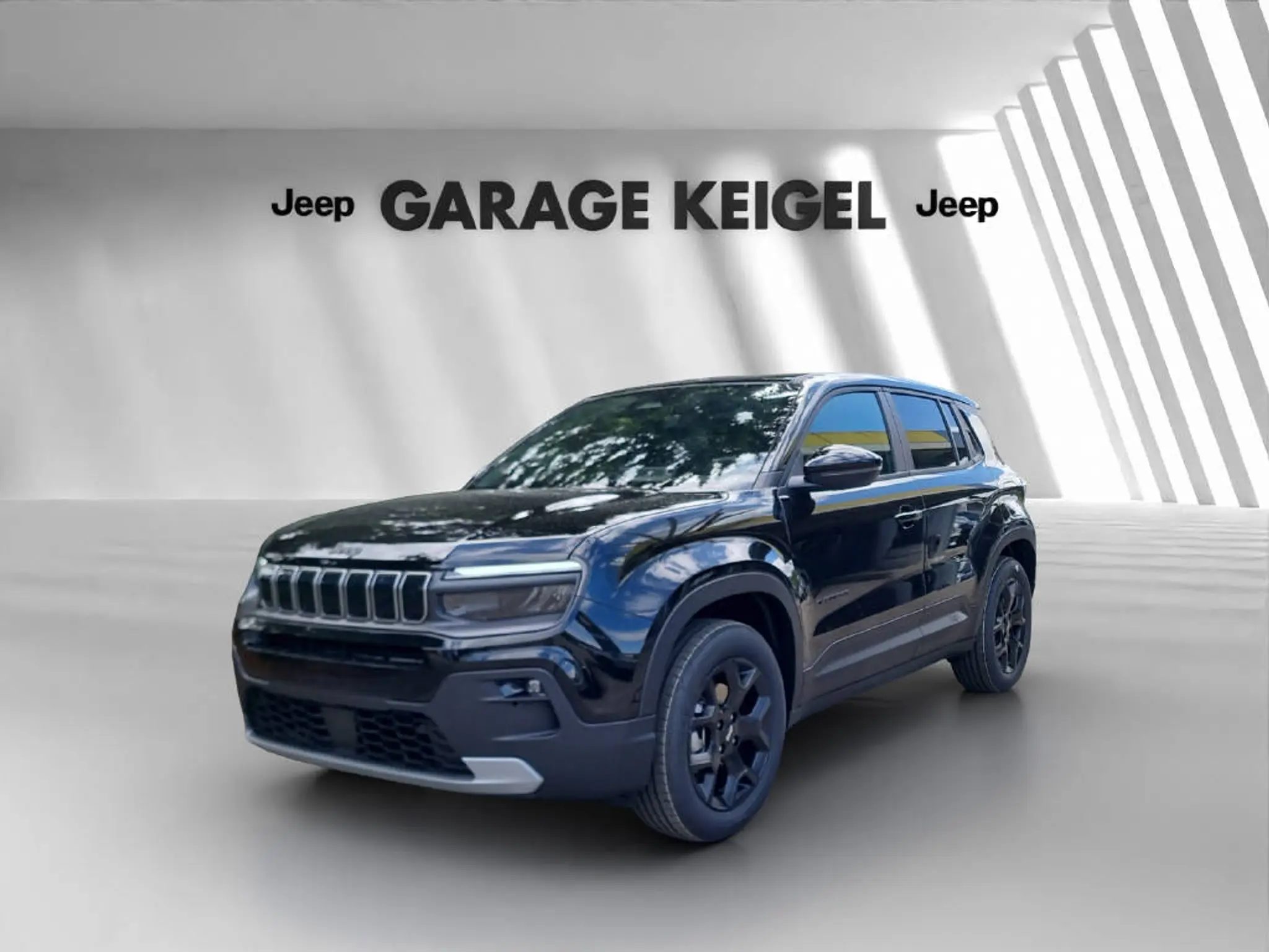 deal-image-0