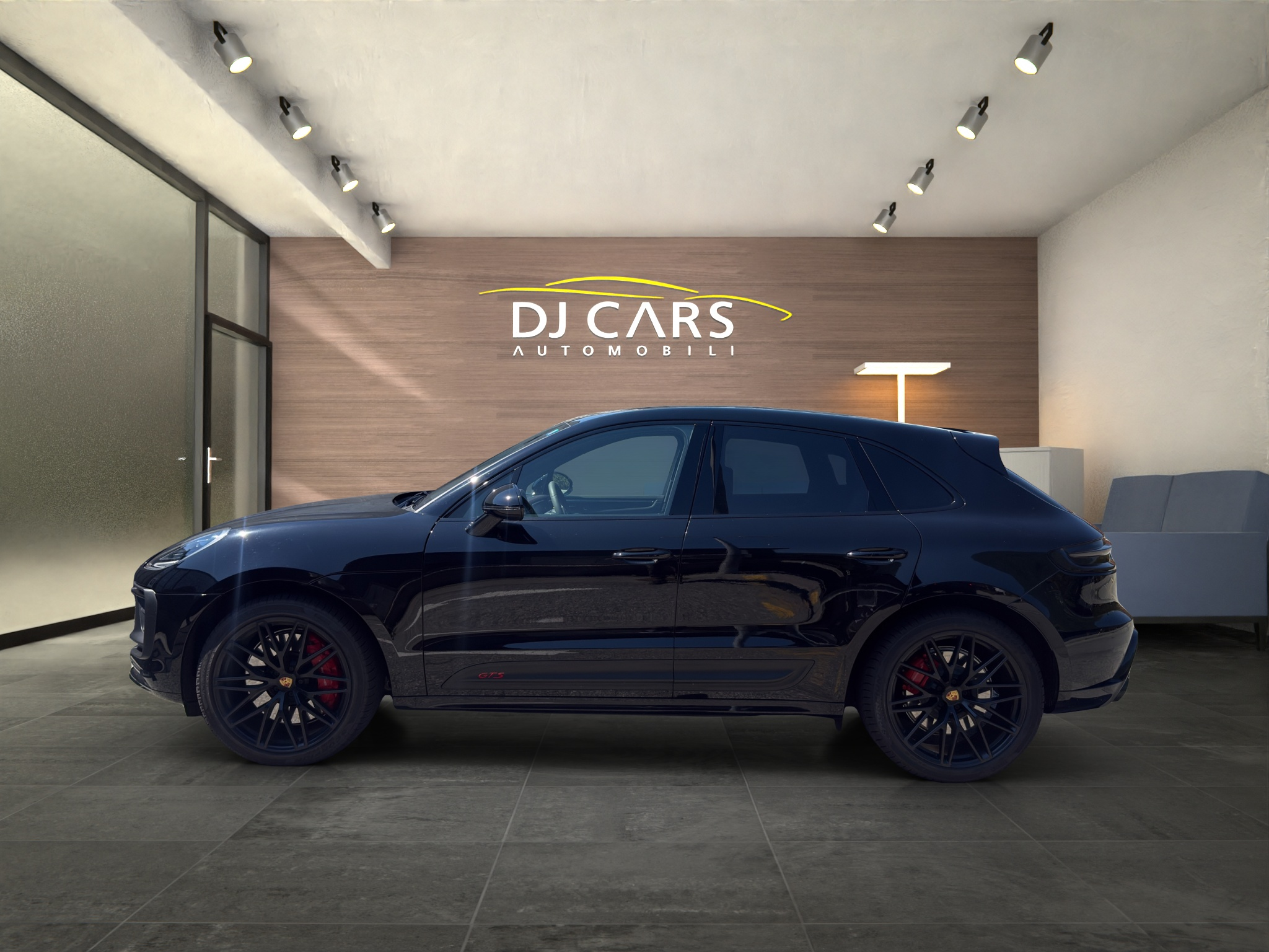 deal-image-3