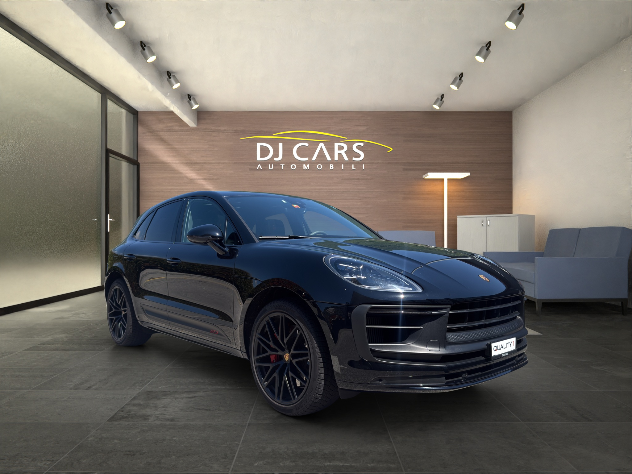 deal-image-2
