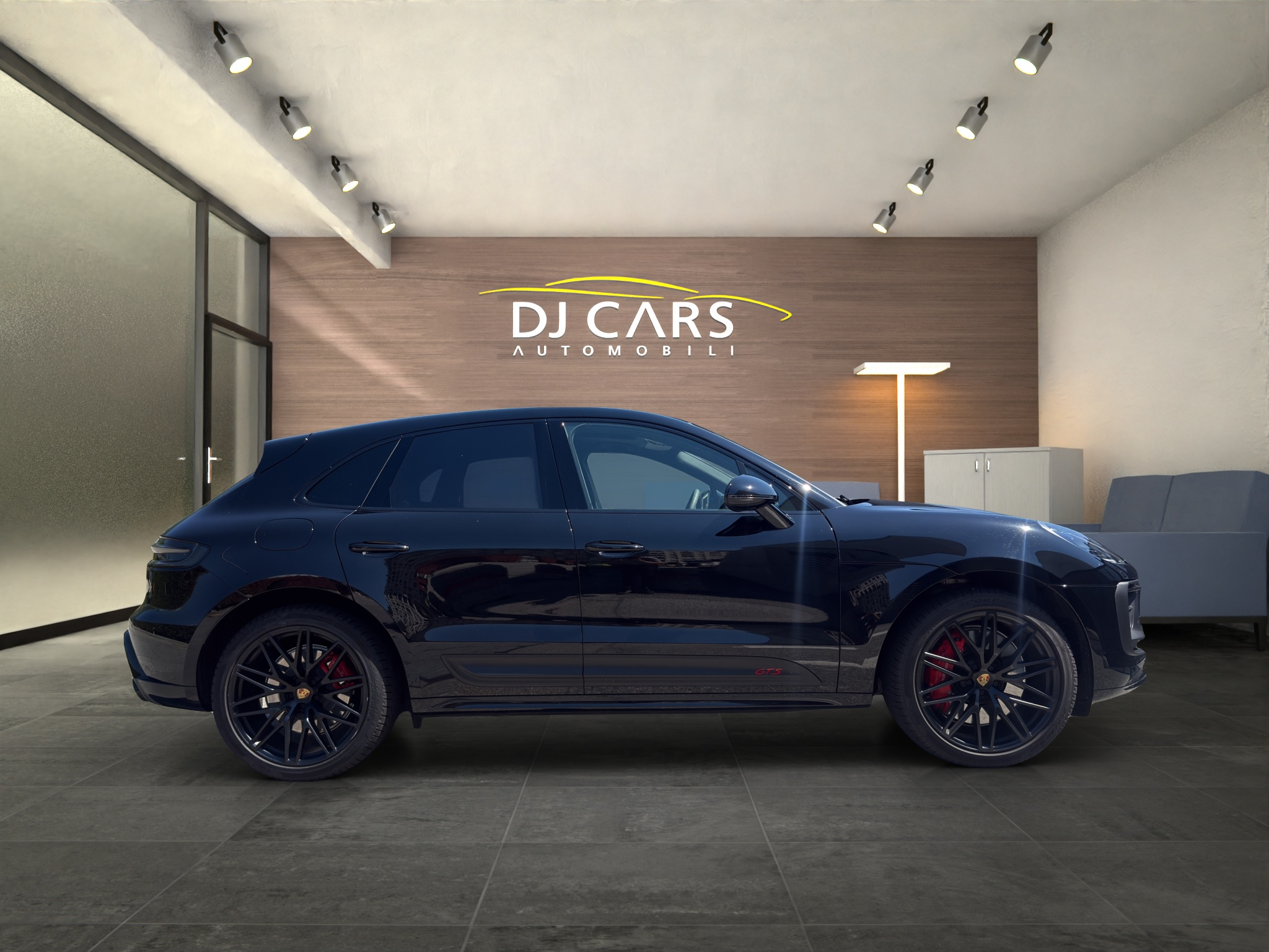 deal-image-4