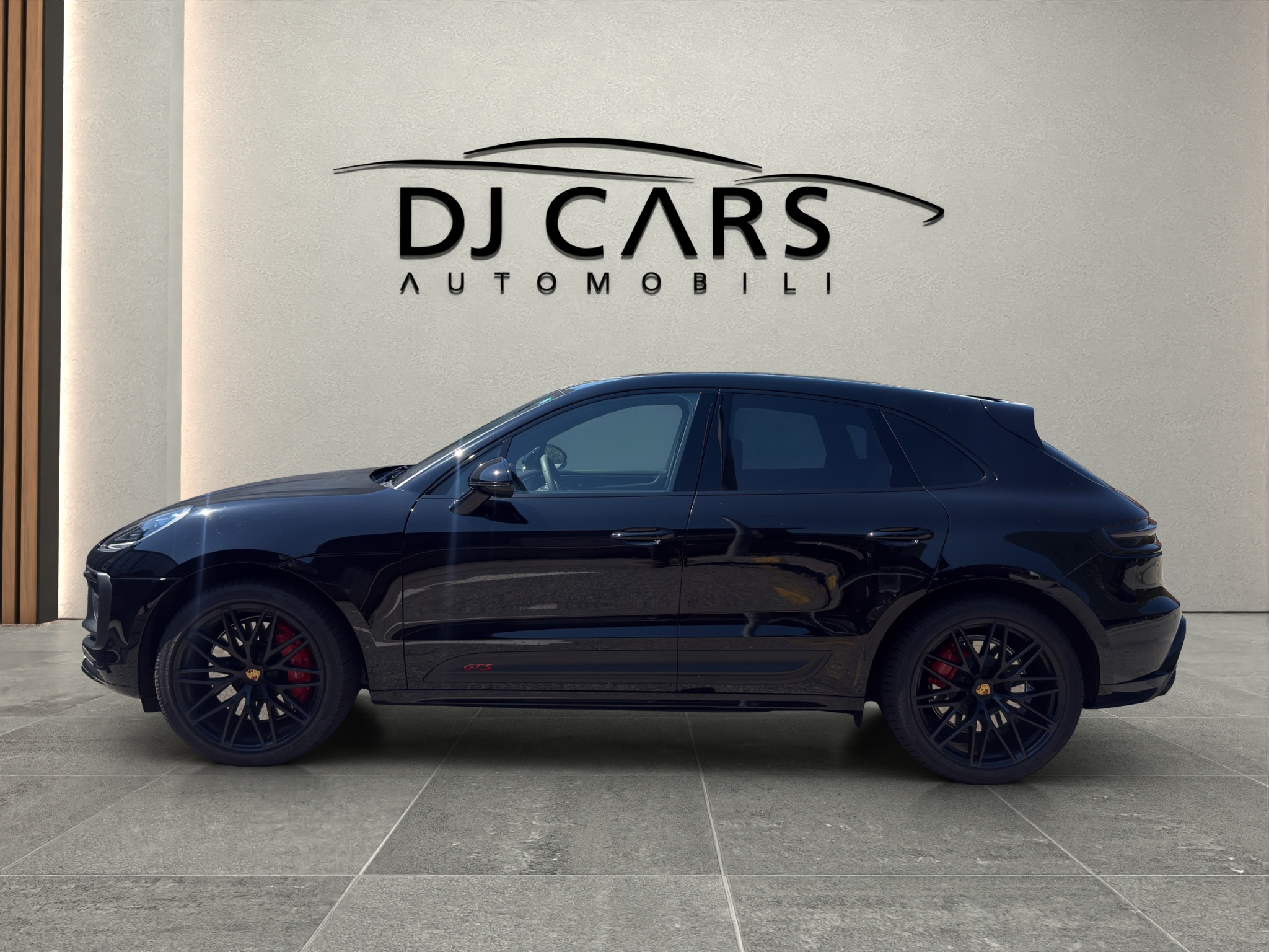 deal-image-3