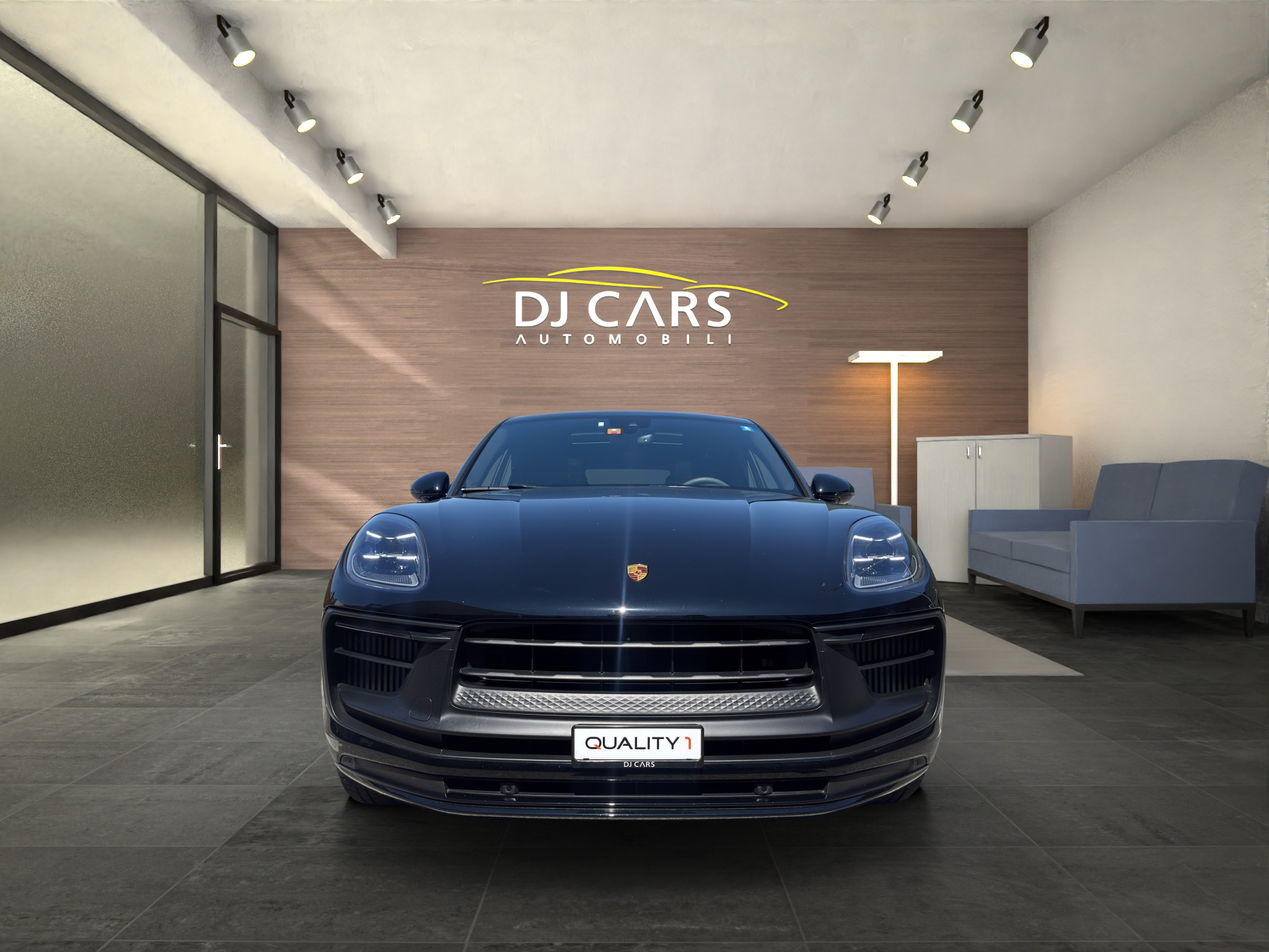 deal-image-1
