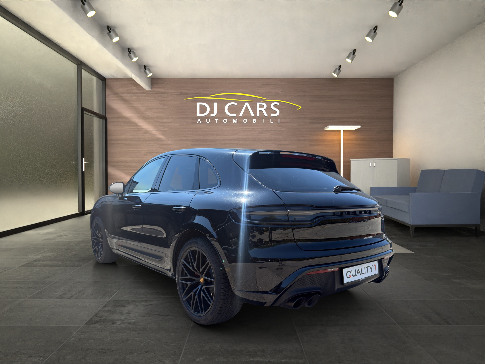 deal-image-5