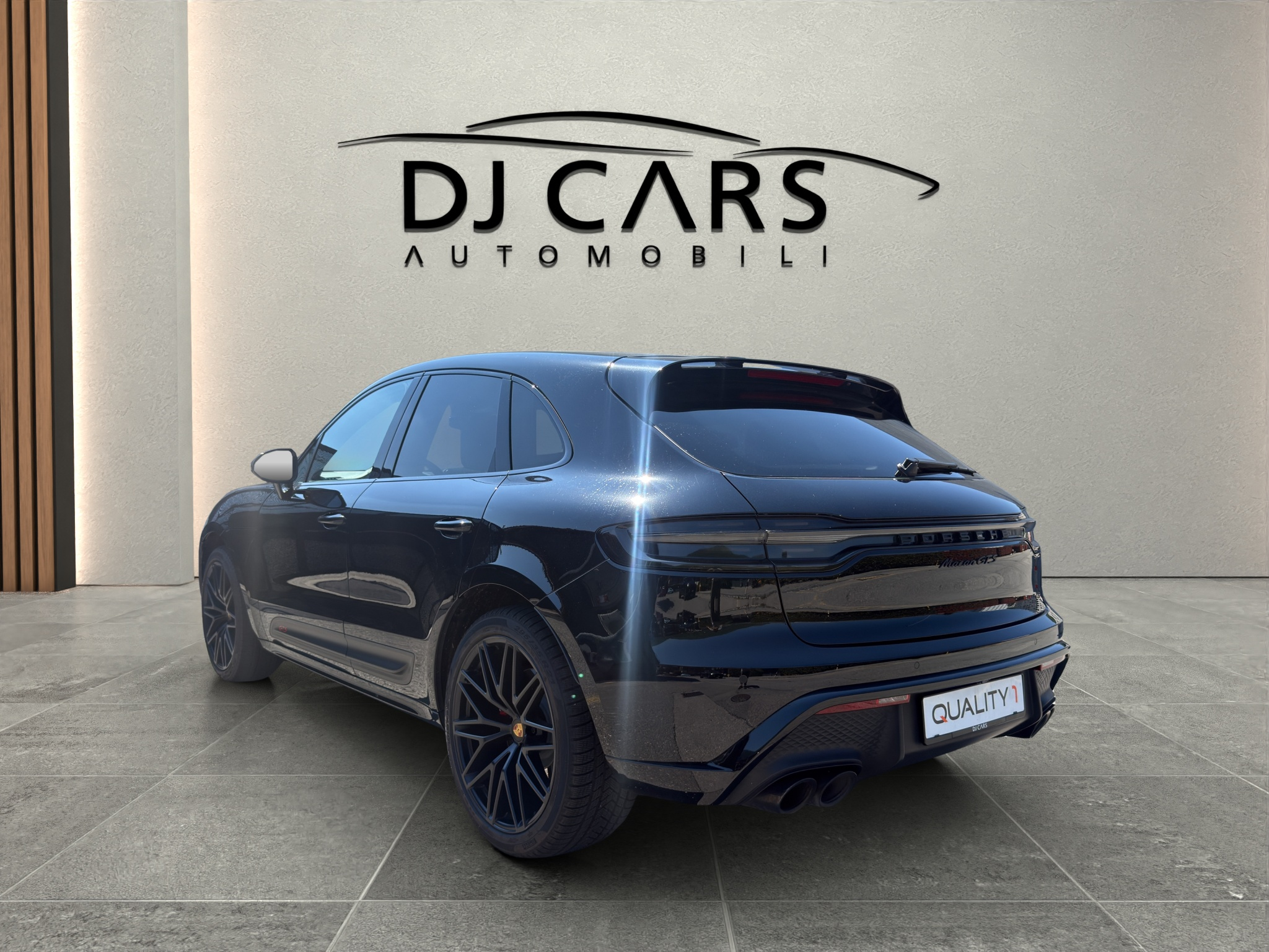 deal-image-5