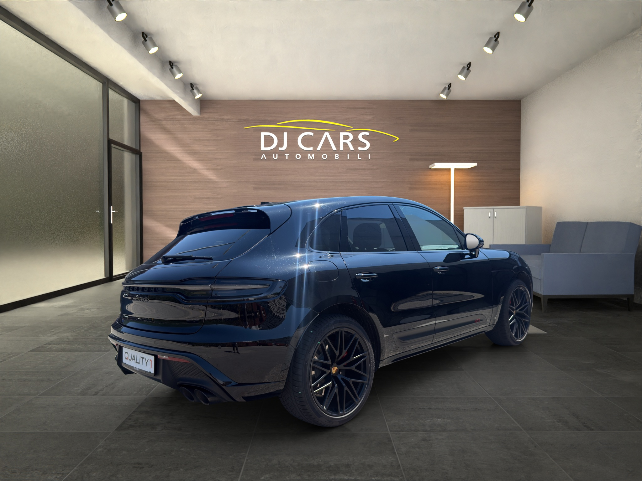 deal-image-7