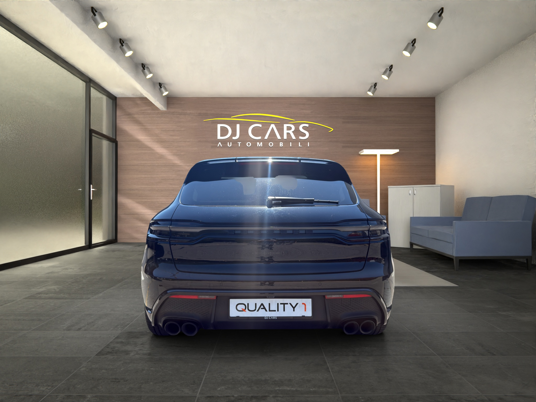 deal-image-6