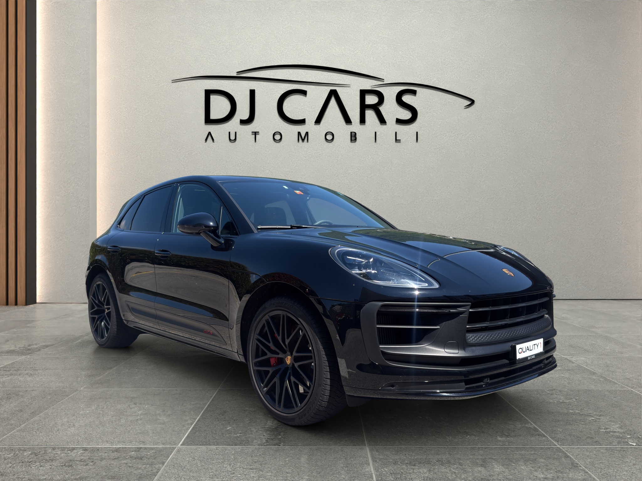 deal-image-2