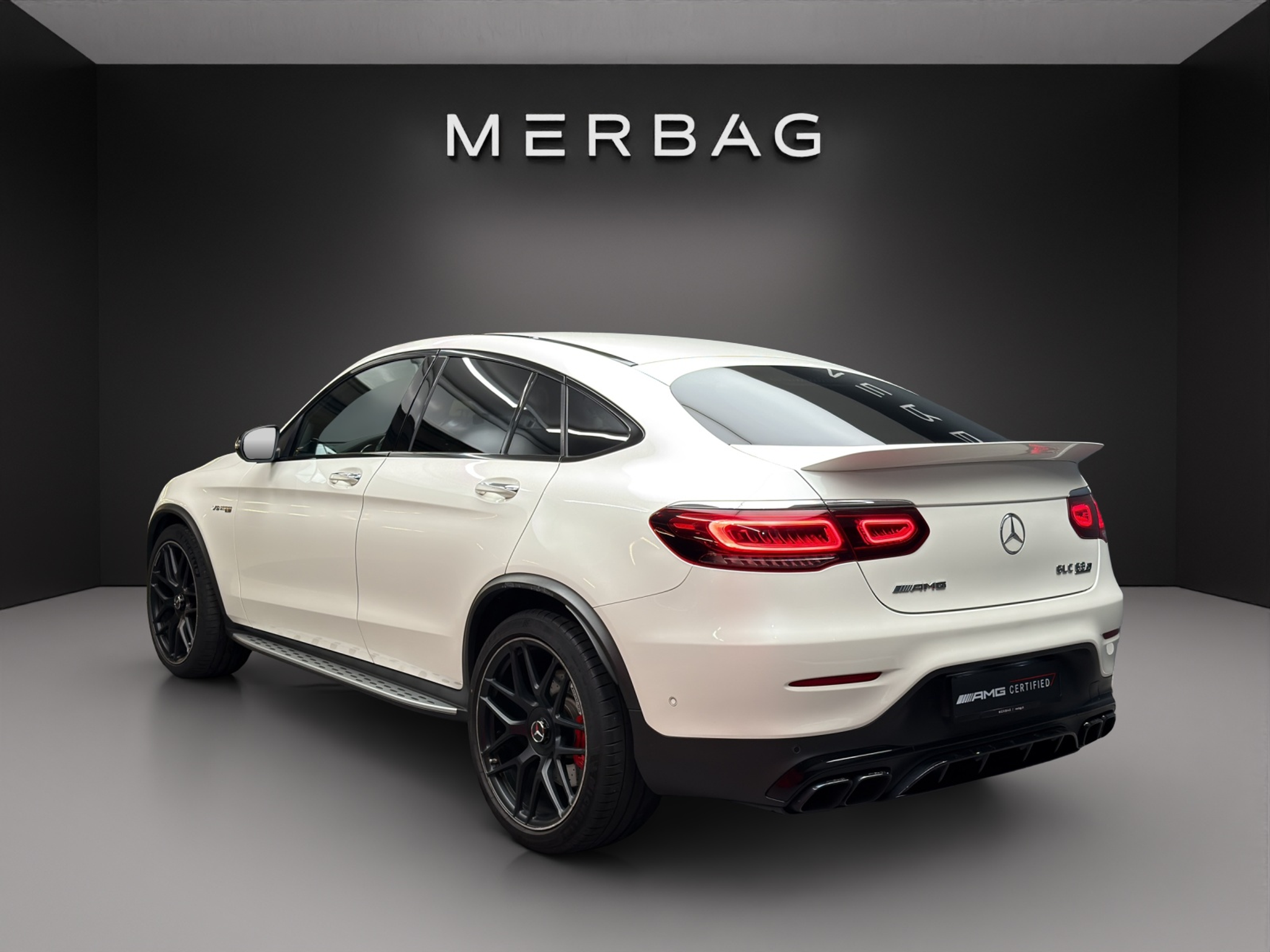 deal-image-3