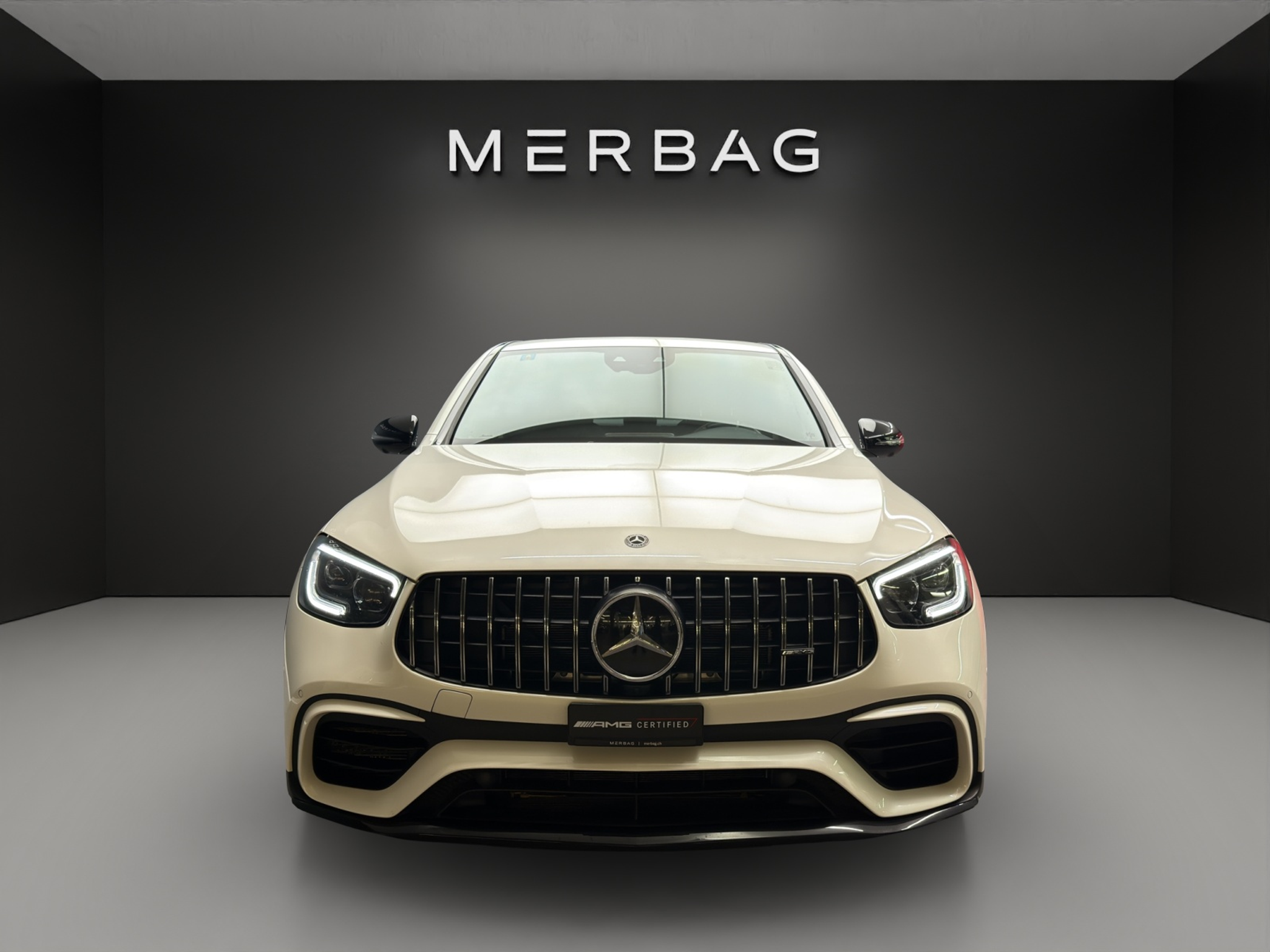 deal-image-1