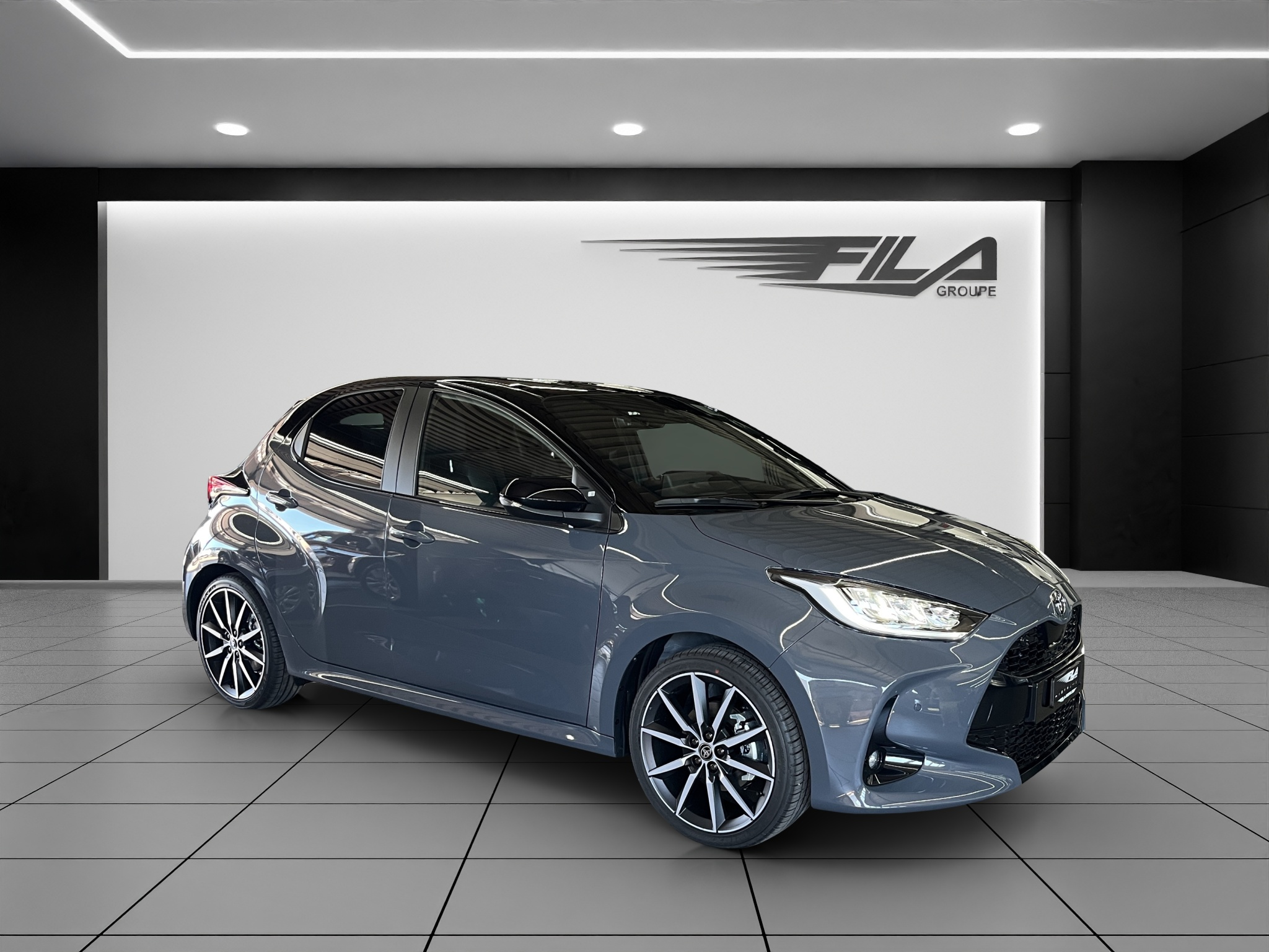 deal-image-6