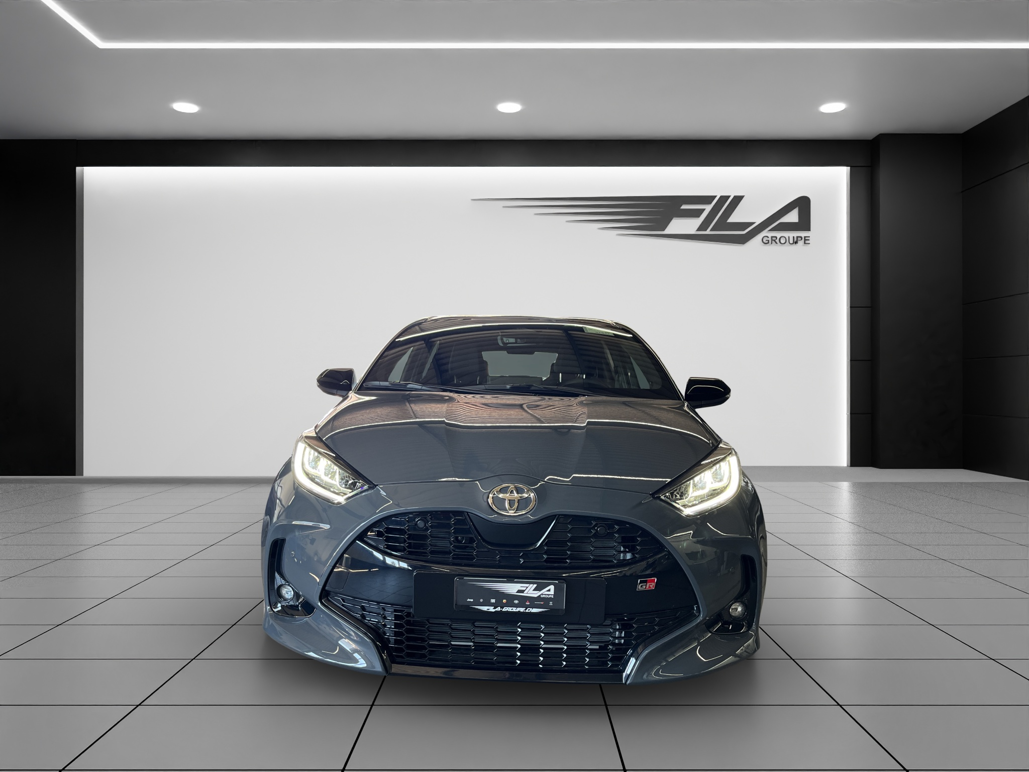 deal-image-2