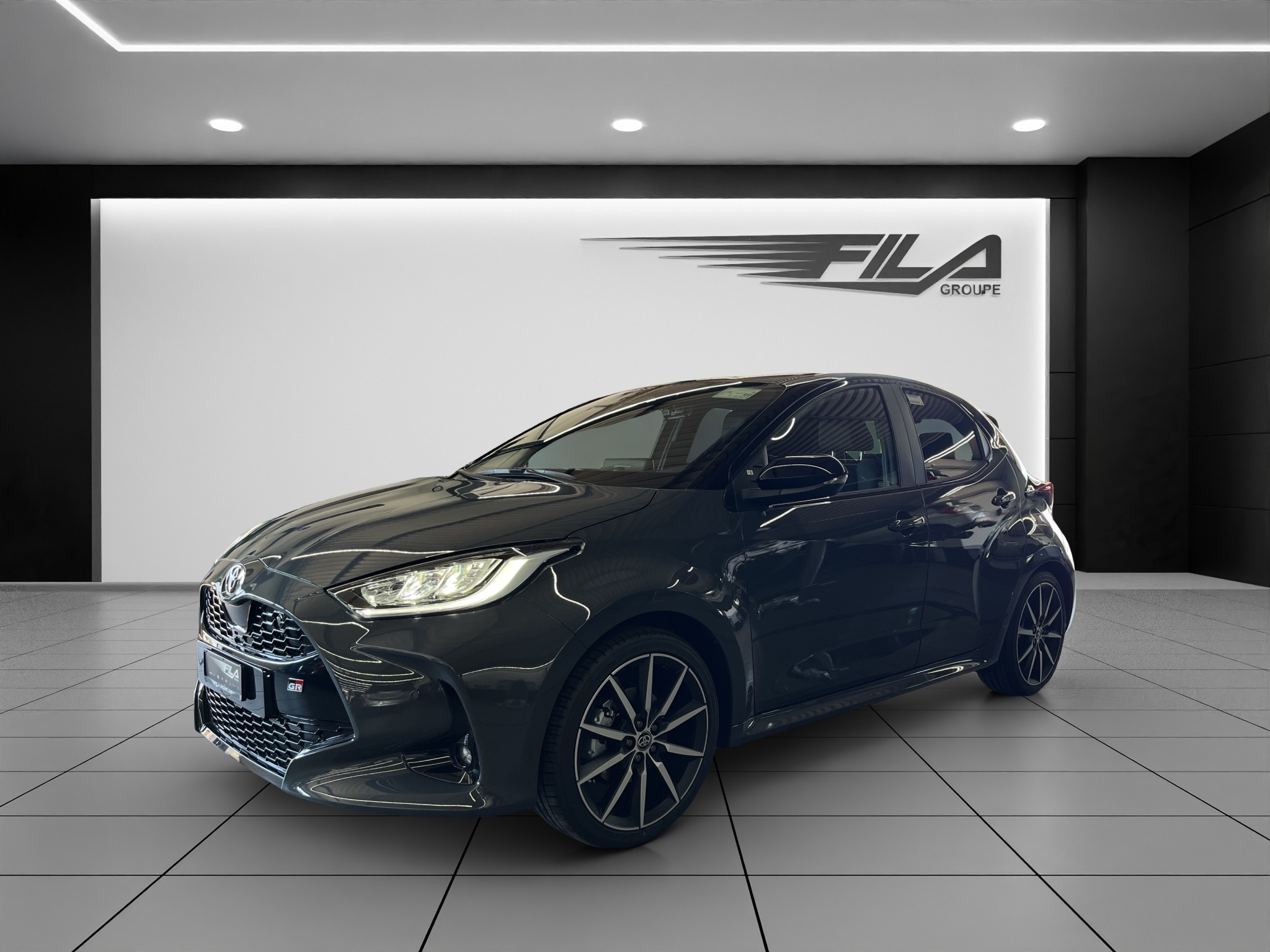 deal-image-1