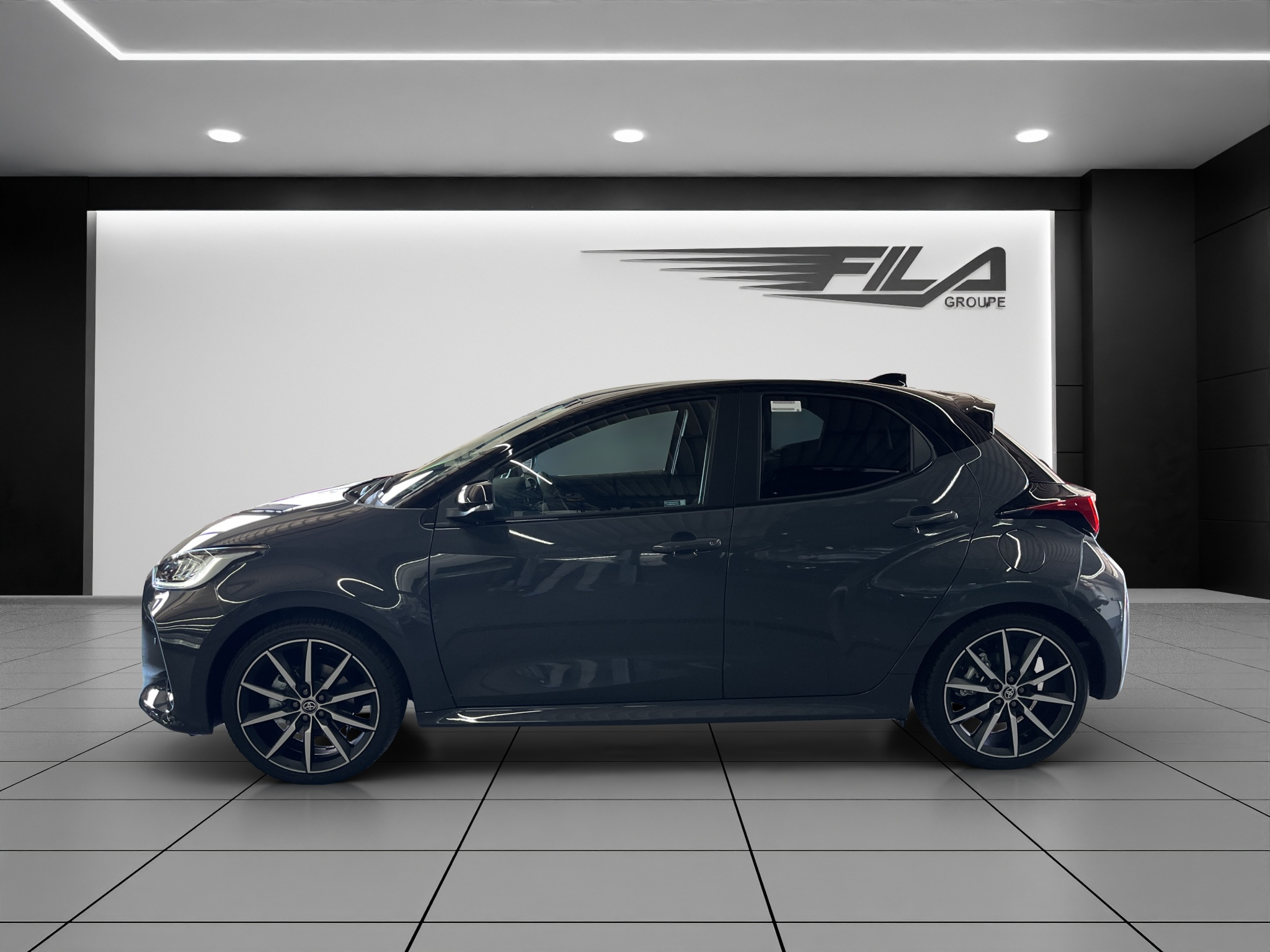 deal-image-3